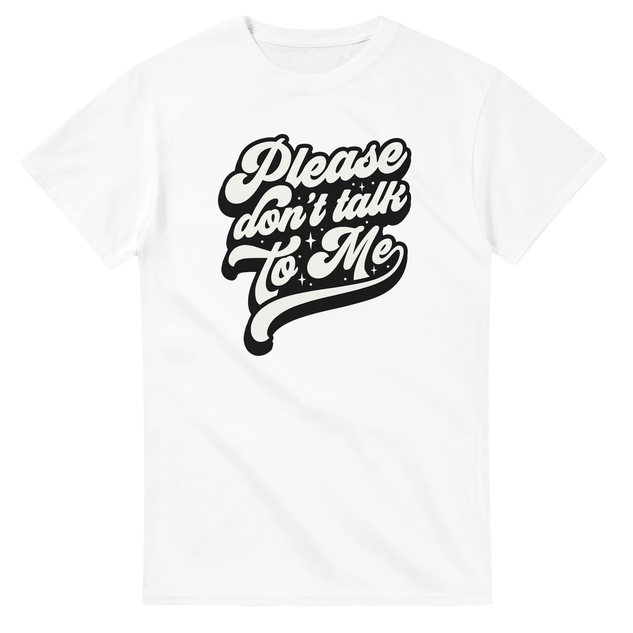 436e898a-91bb-45d0-9a6c-9a792aba465c