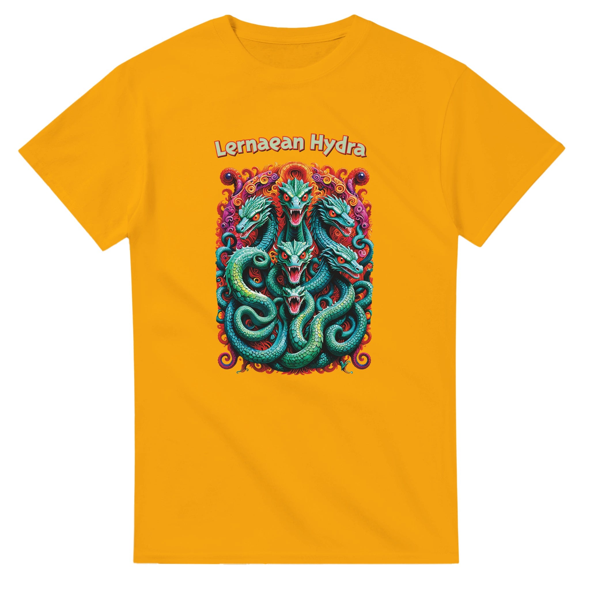 436e99a8-f2a4-4296-9669-378e8021bd43