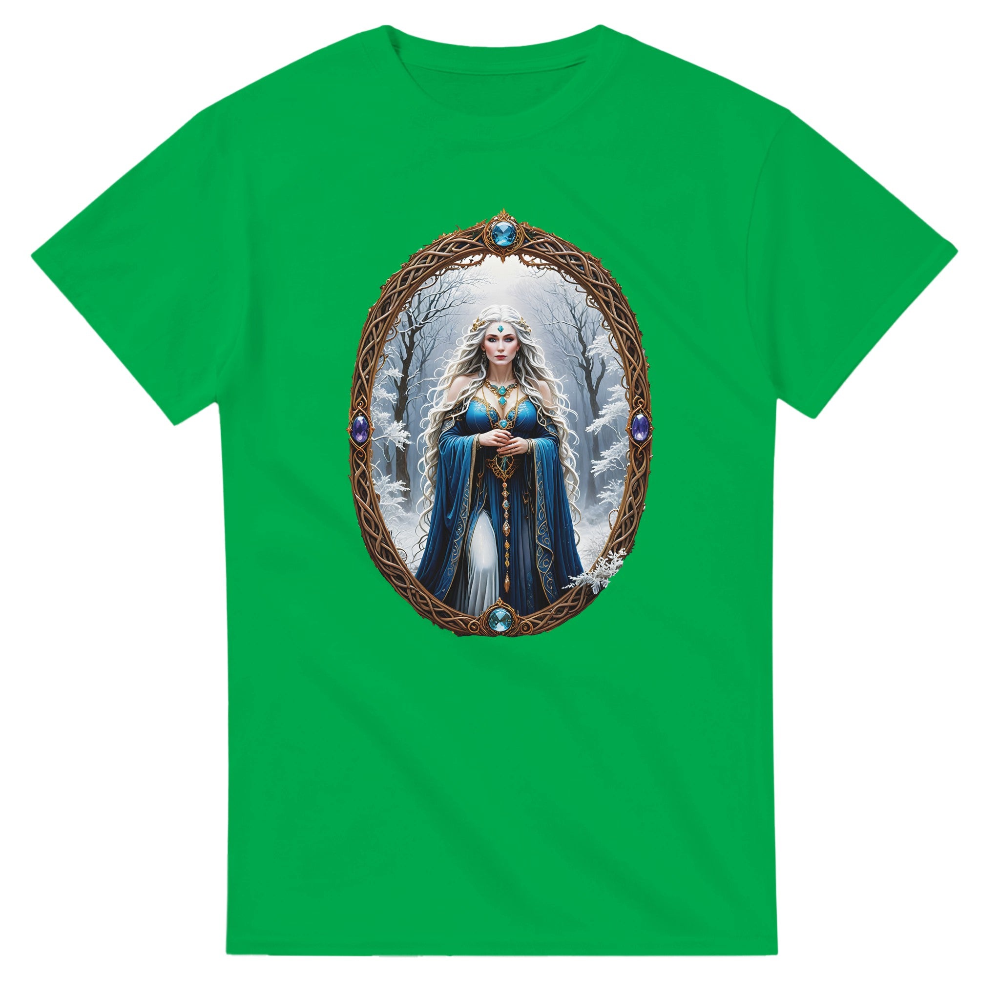 43b18058-2a1b-4e88-a907-fd29bbe74aed