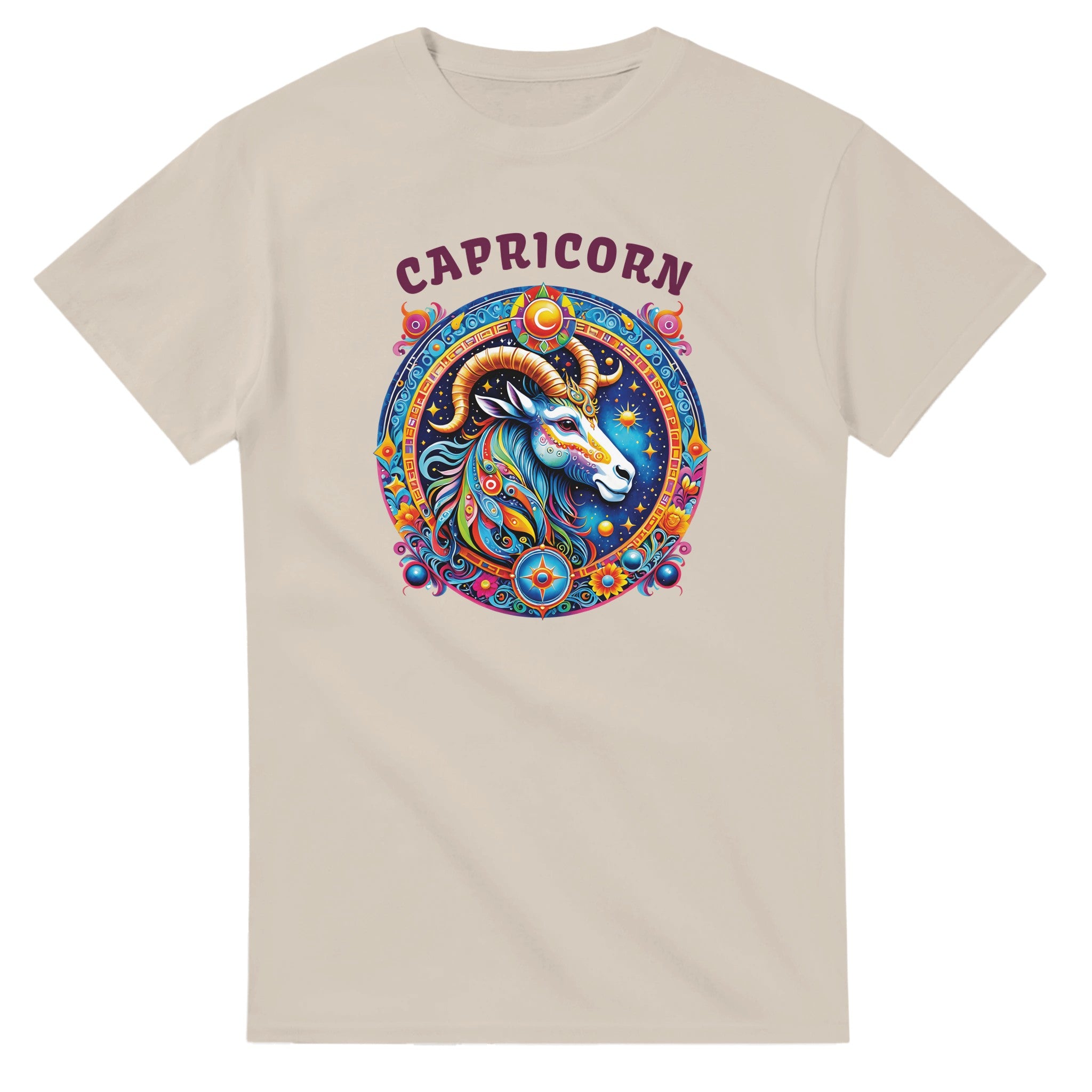 43ca3c58-d4b1-47bf-a580-20ac06e14cb1