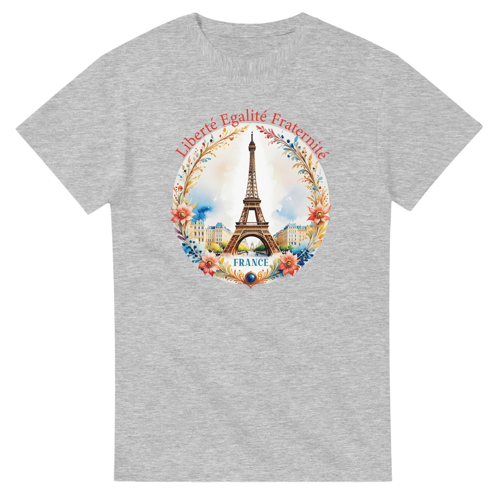 43cea502-e20a-4533-b251-de6812b32018