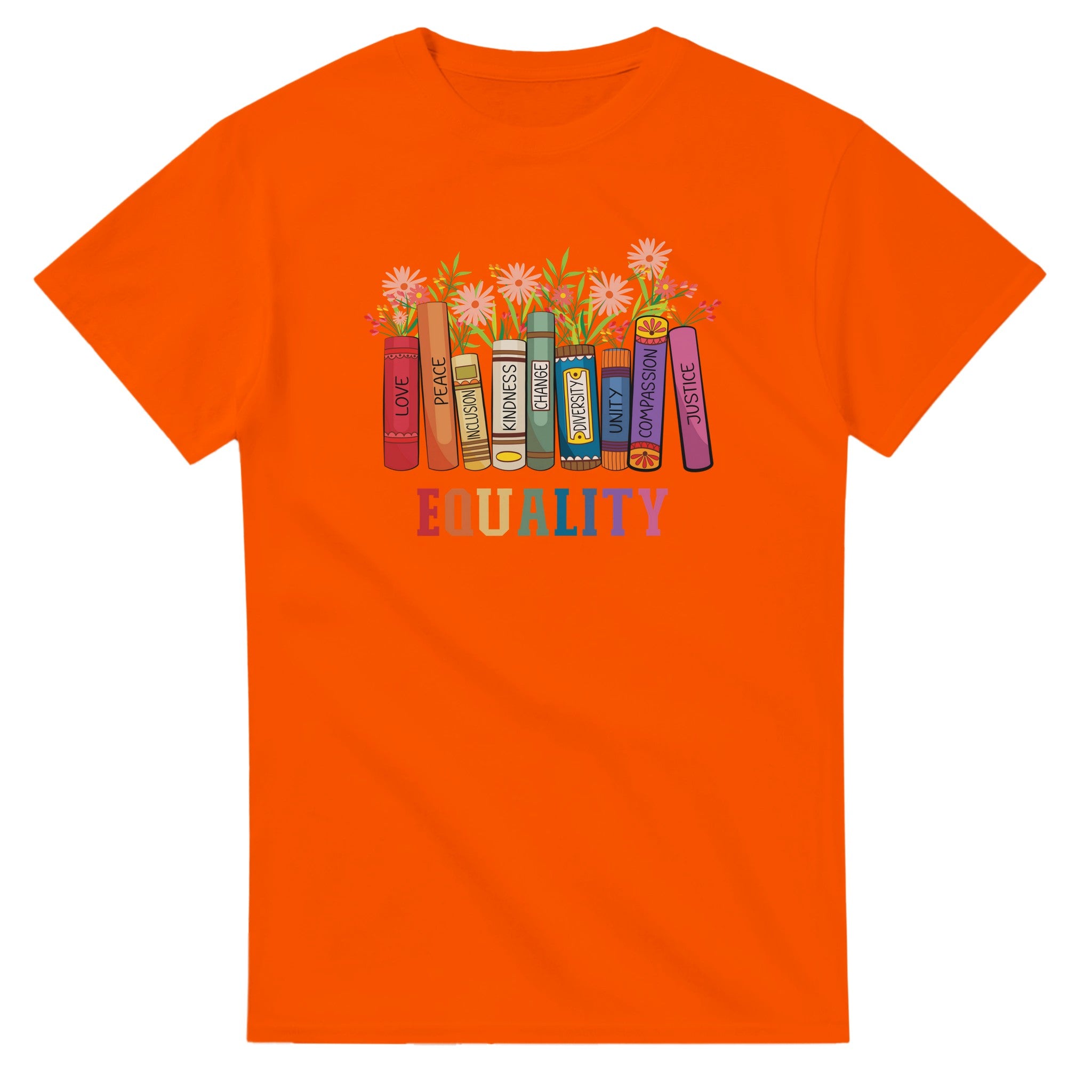 43d7239d-7ca5-41da-ae50-c25a504517b2