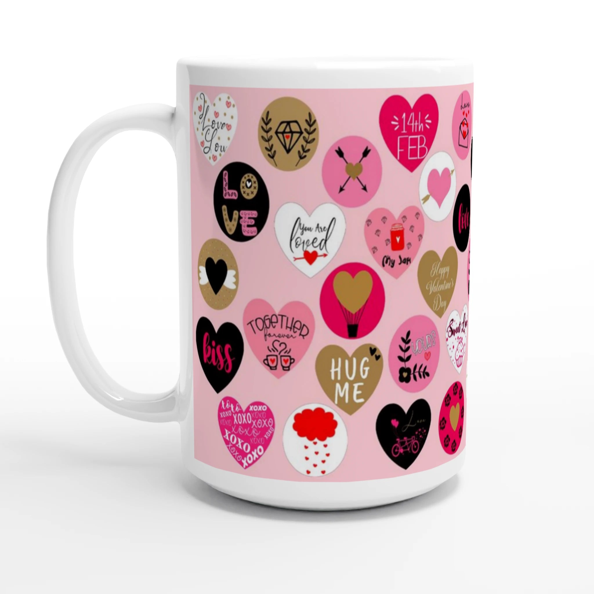 43d92c80-7a29-482b-9ea5-f942b83aed39