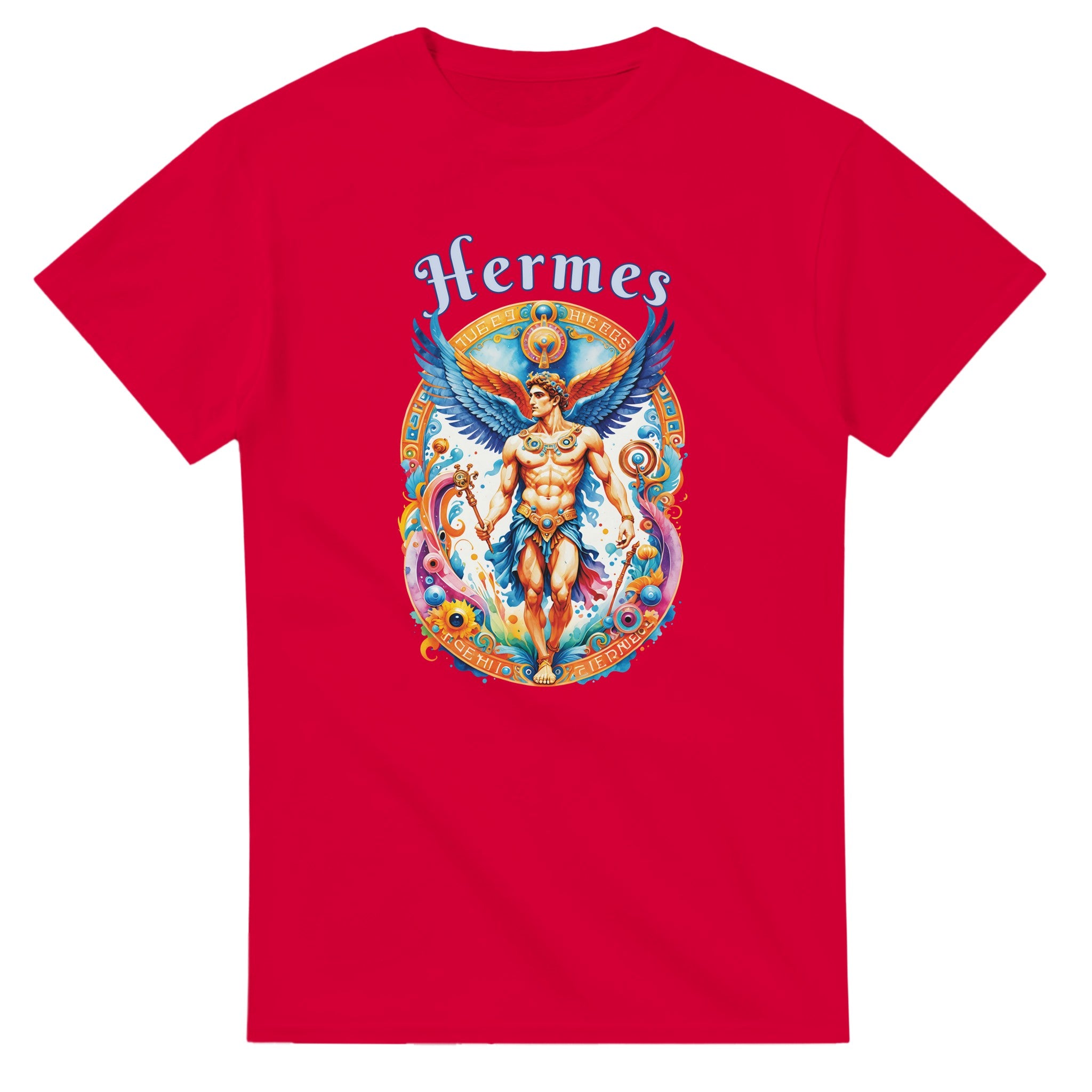 43f9dbf2-b57b-4f71-9706-bc19b214f05c