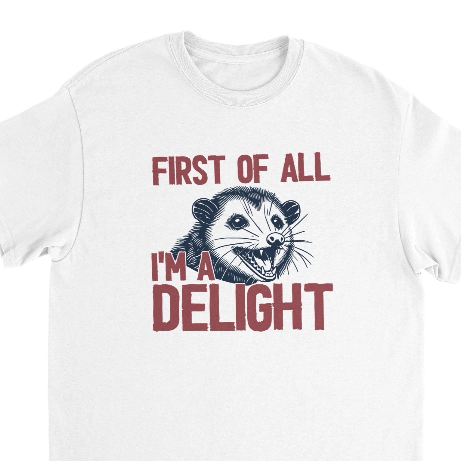 4402c09e-a659-467c-919f-96ce7533e2df