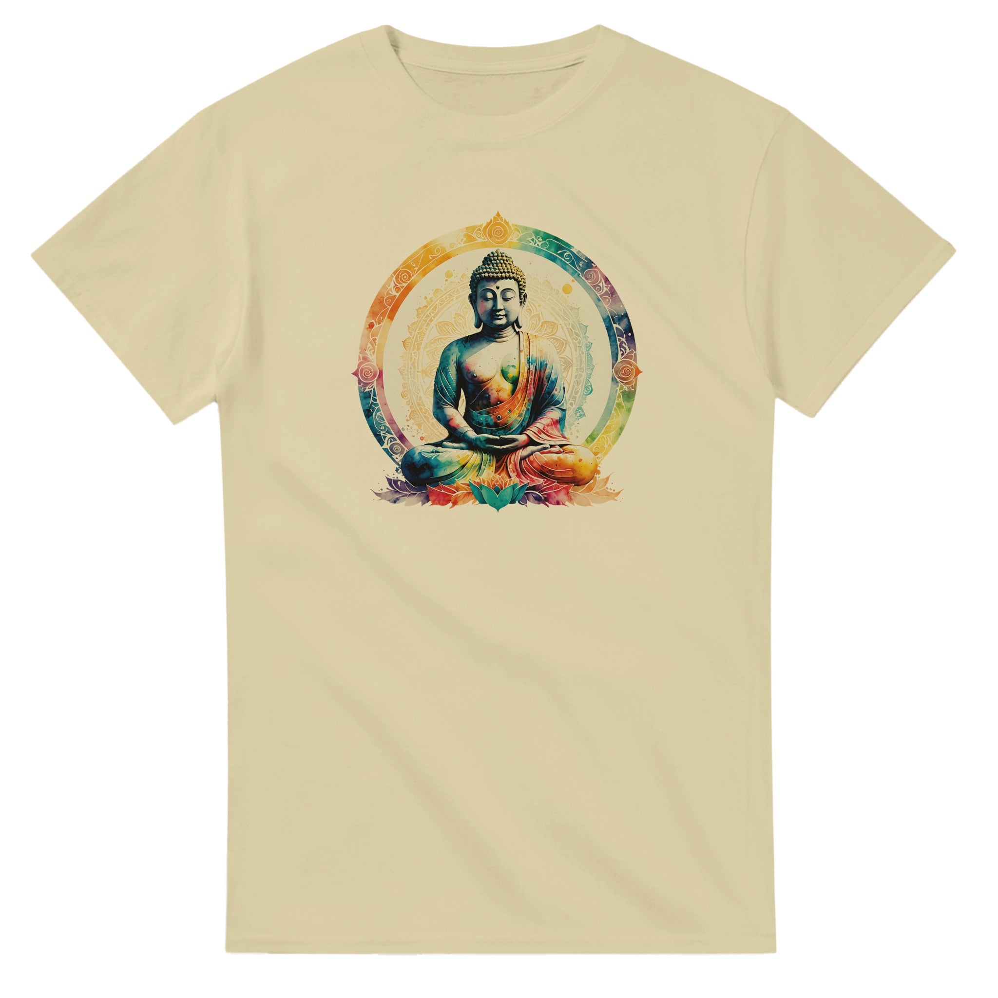 440e55f7-ec2b-4996-984f-8ece647137bc