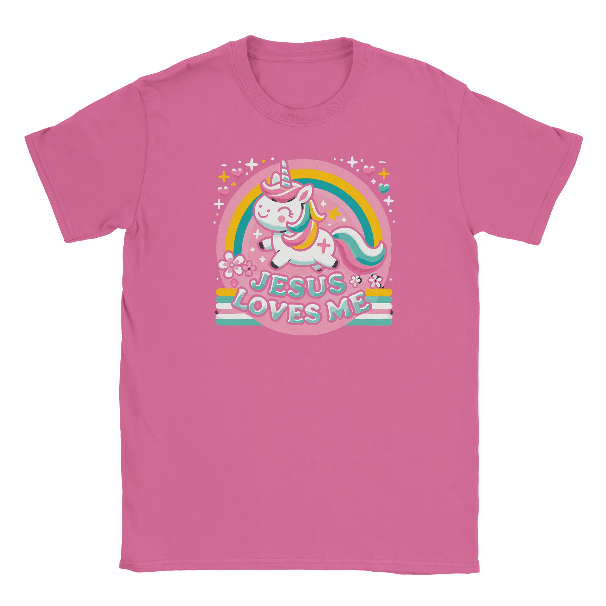 4427ef6f-6c23-4bd0-ba8c-c200eaf6f44b