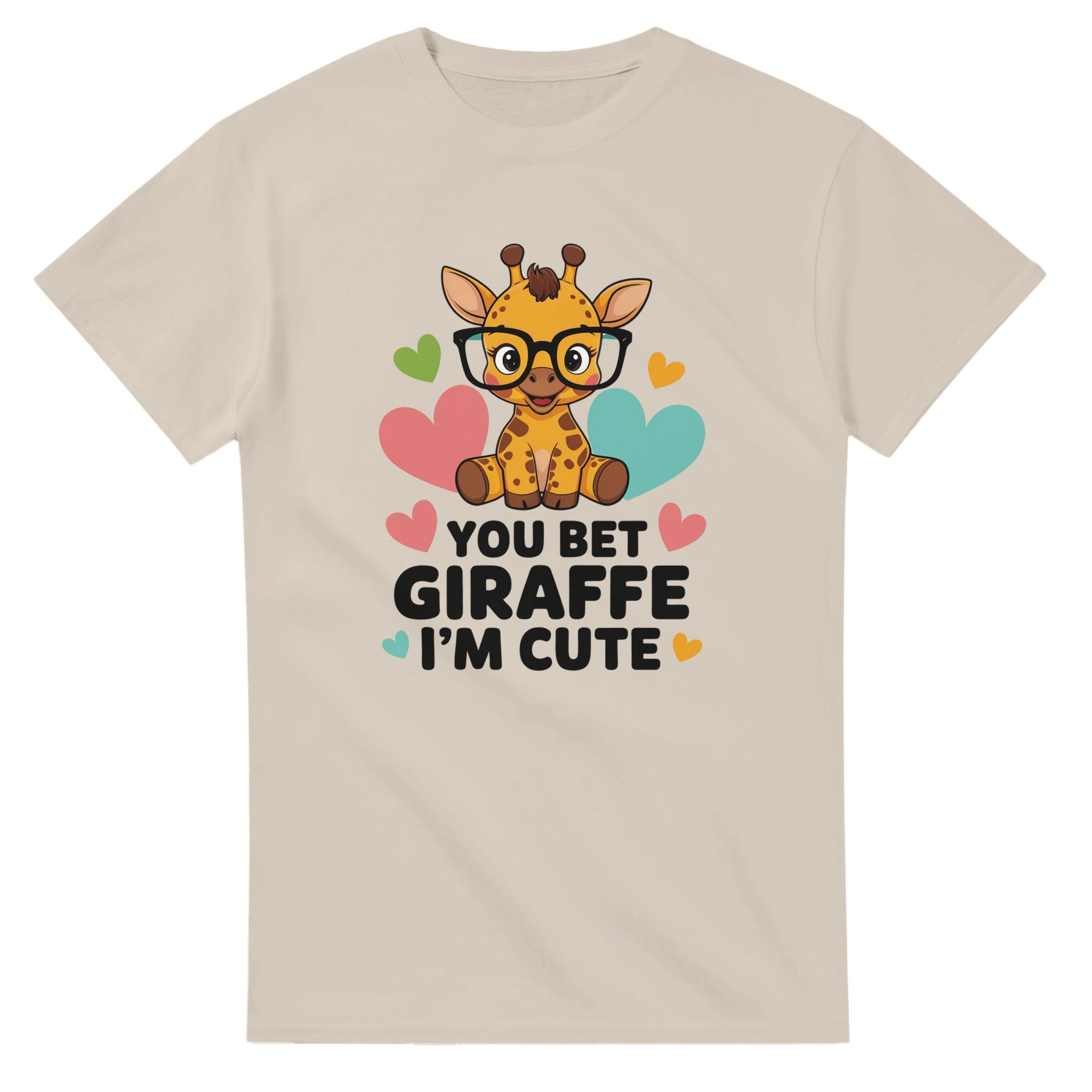 44316528-47cc-4d27-b29a-1f1311017734