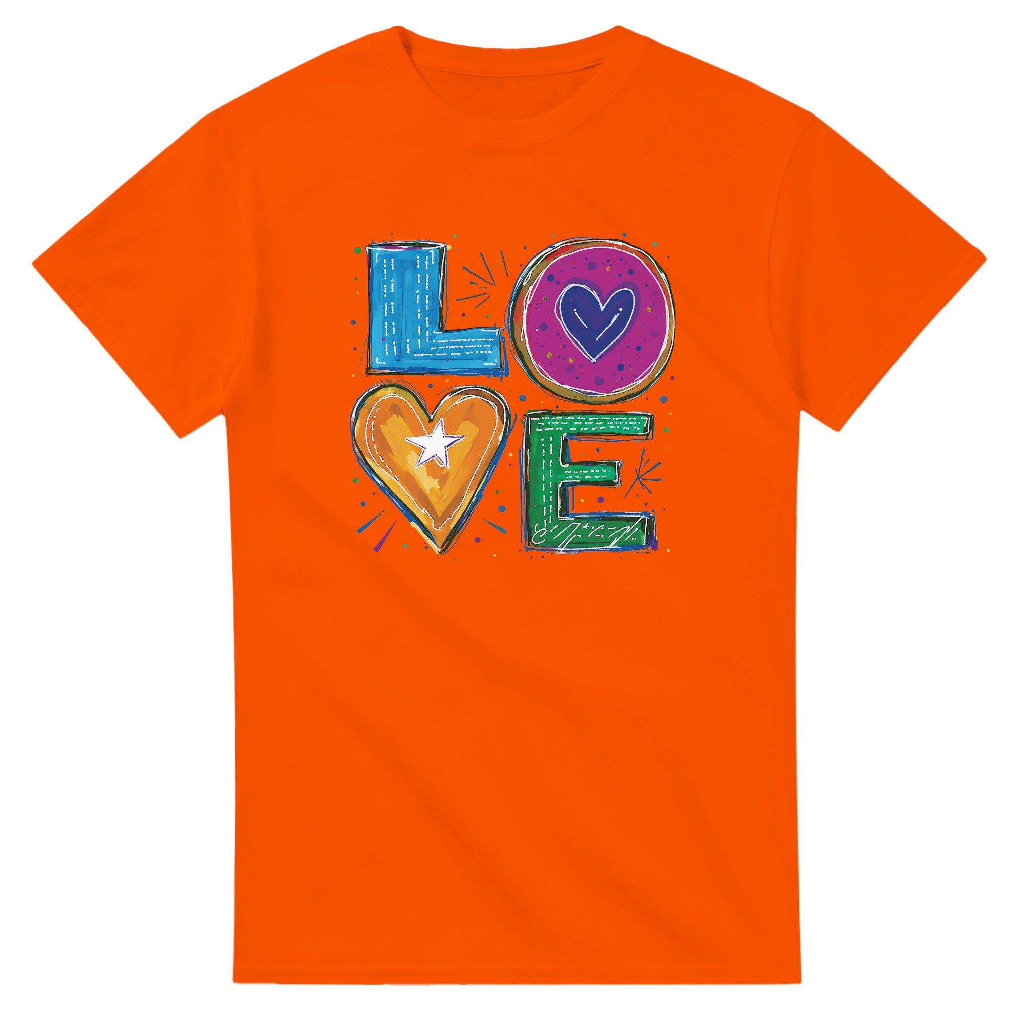 4442a13c-9a9b-44d2-96af-968561b6471c