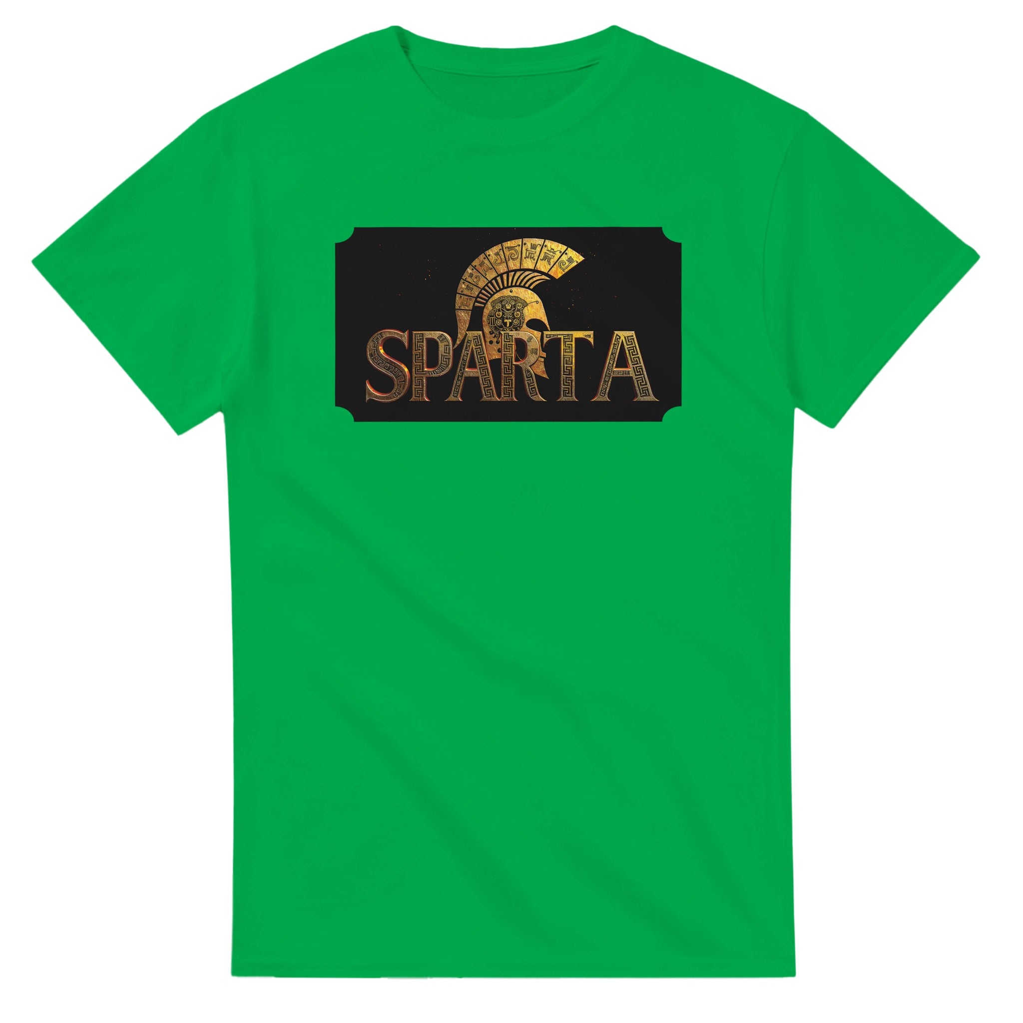 4443326b-7b7e-40c6-9a4f-3ecd8524b3fc