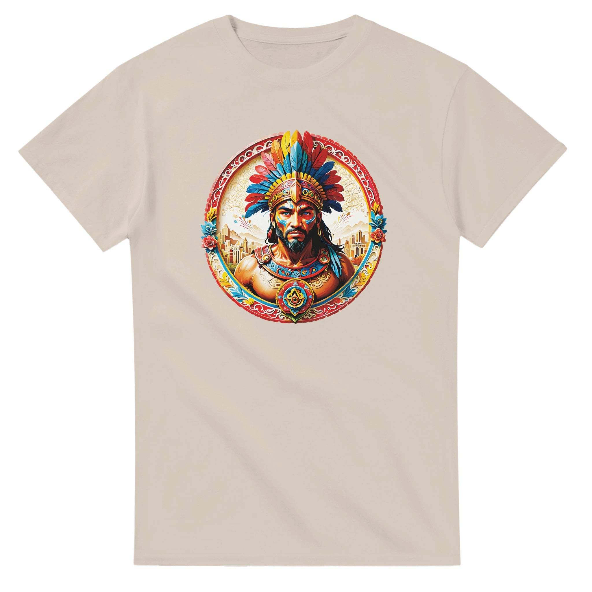 4445610a-c7dc-4198-88d9-3d1d2f03605c