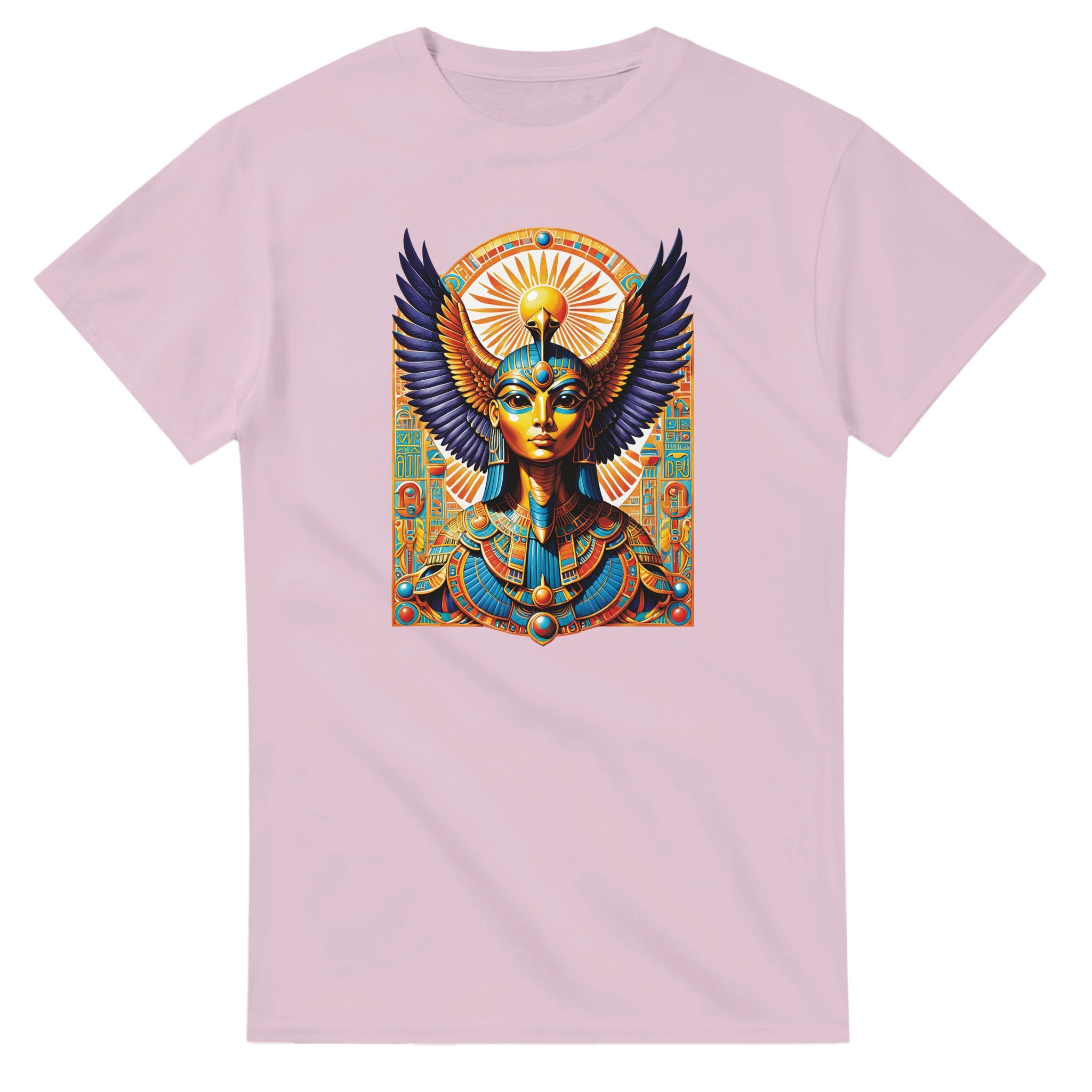 4445ca65-fb48-4ce1-9146-1af27b2b0e9e