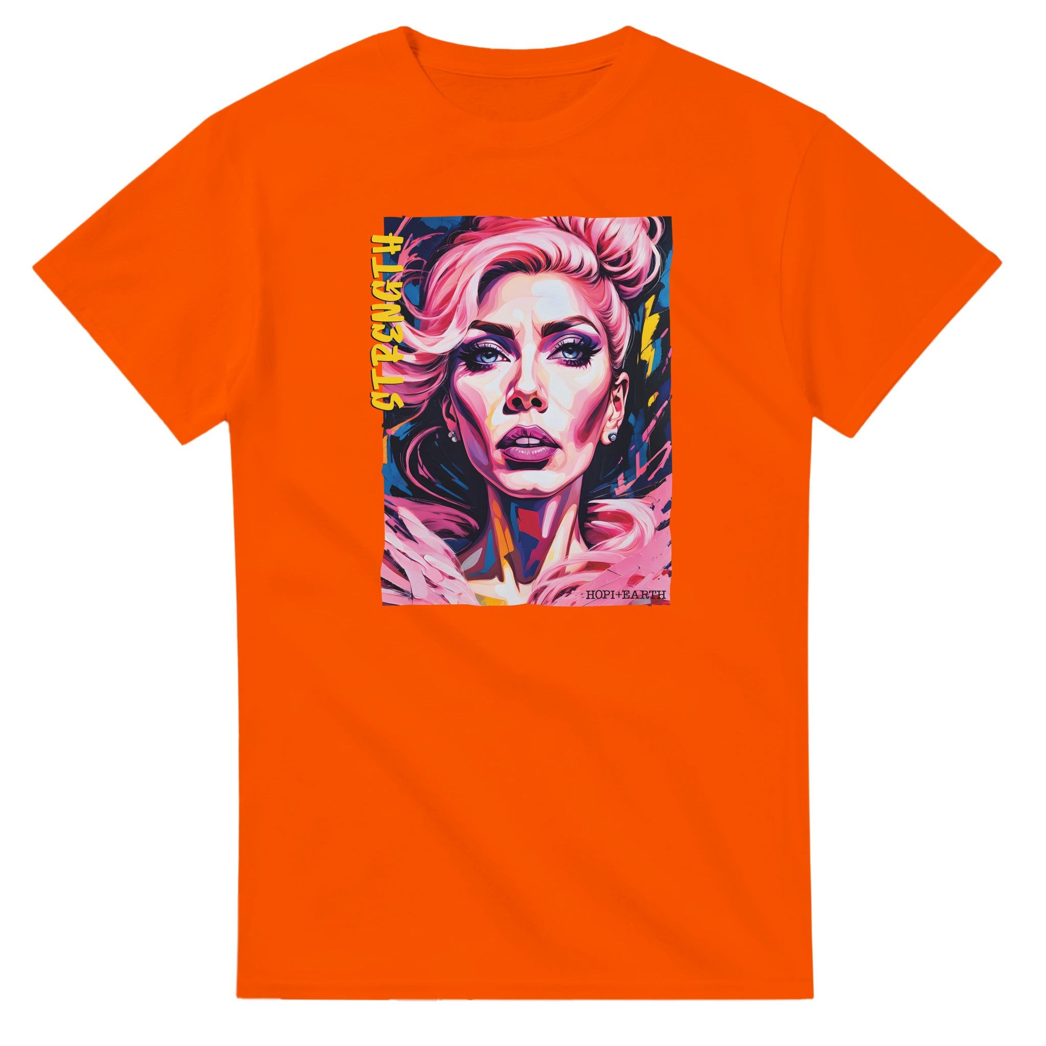 44470bfe-c752-45c1-aef0-22553235991c