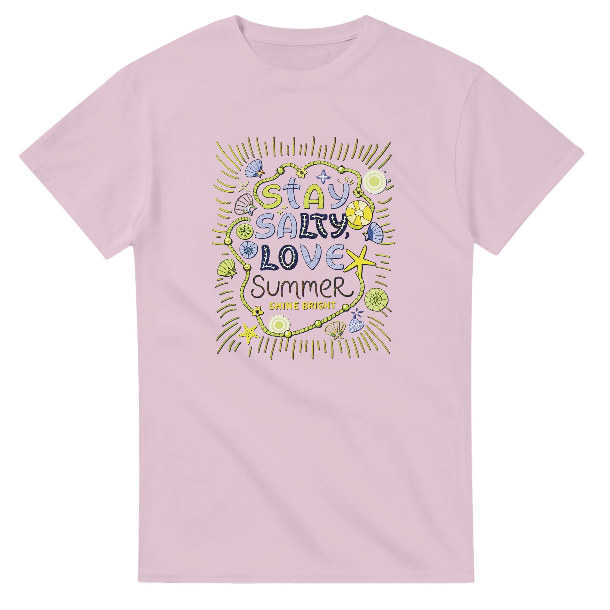 4456abbd-f018-431f-9367-07a2d98908c1