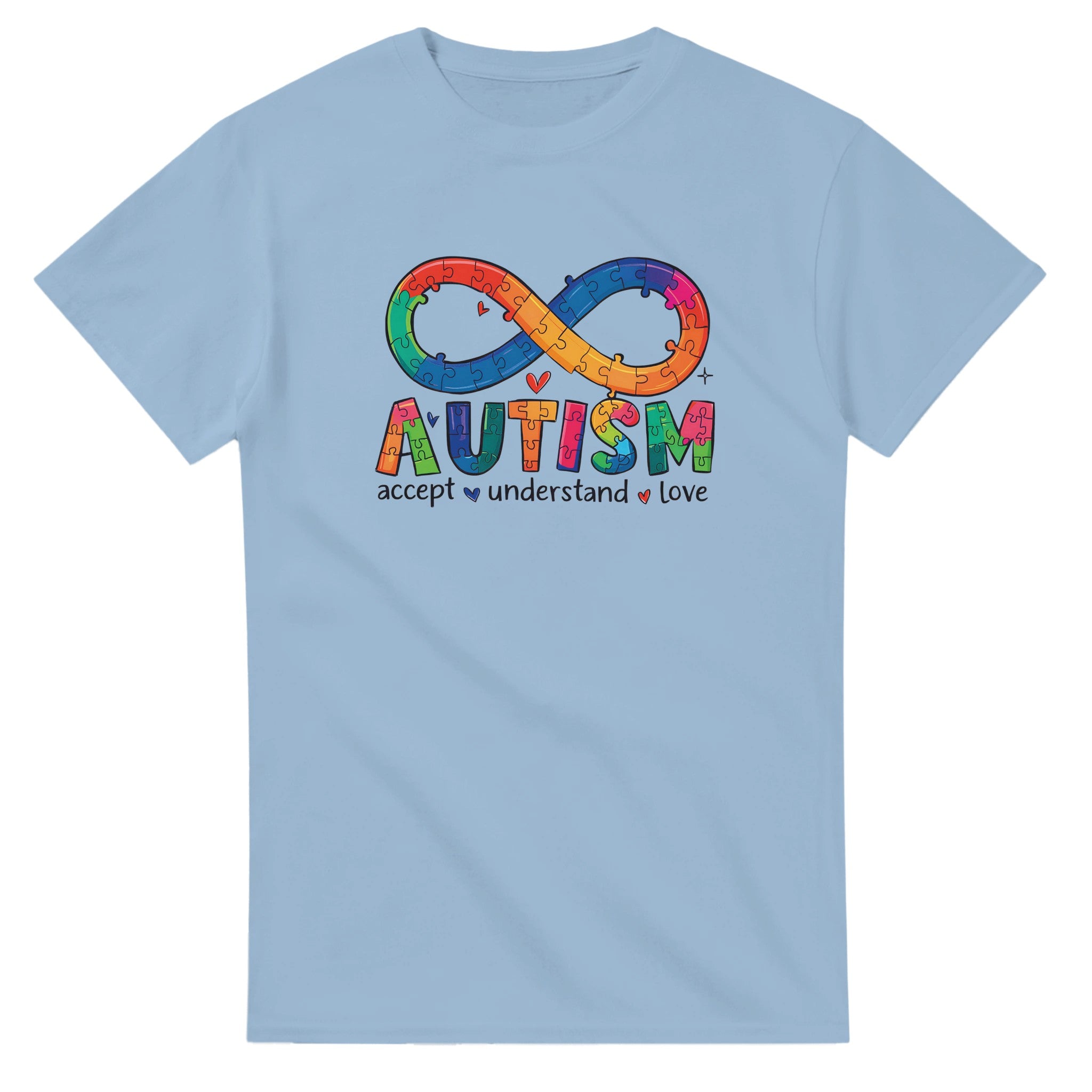 44613705-3d7d-4804-908d-ae2e80e49962