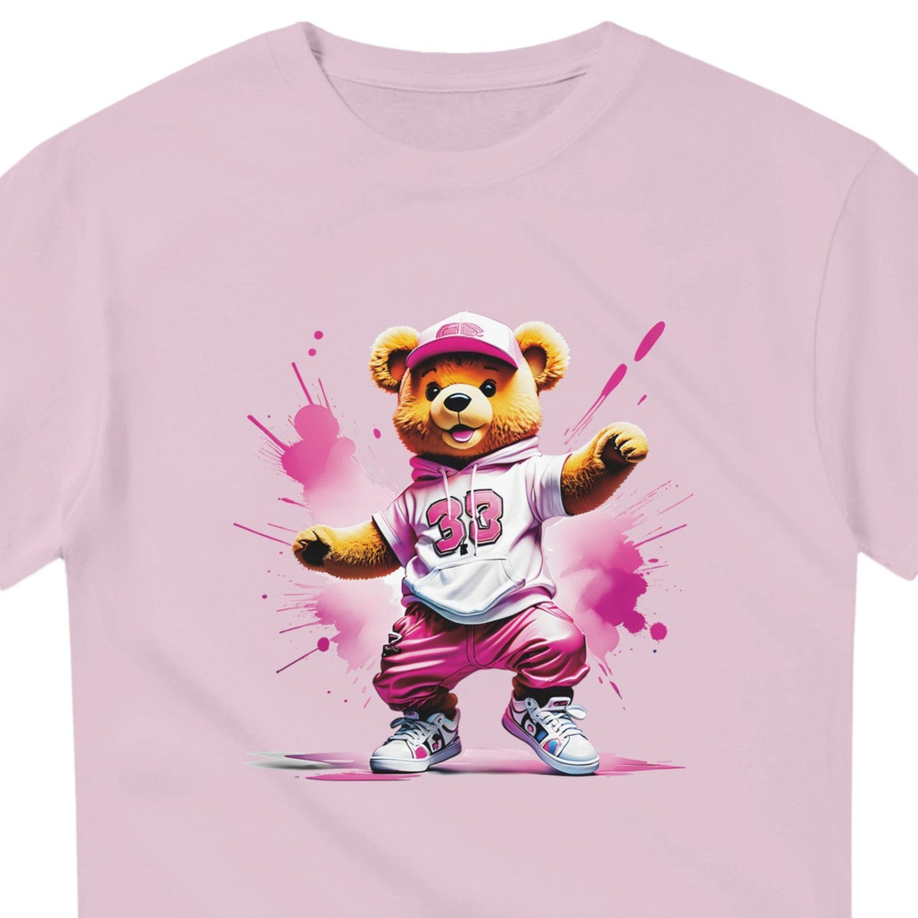 446ff33e-ce80-42b5-865f-793120e10d55