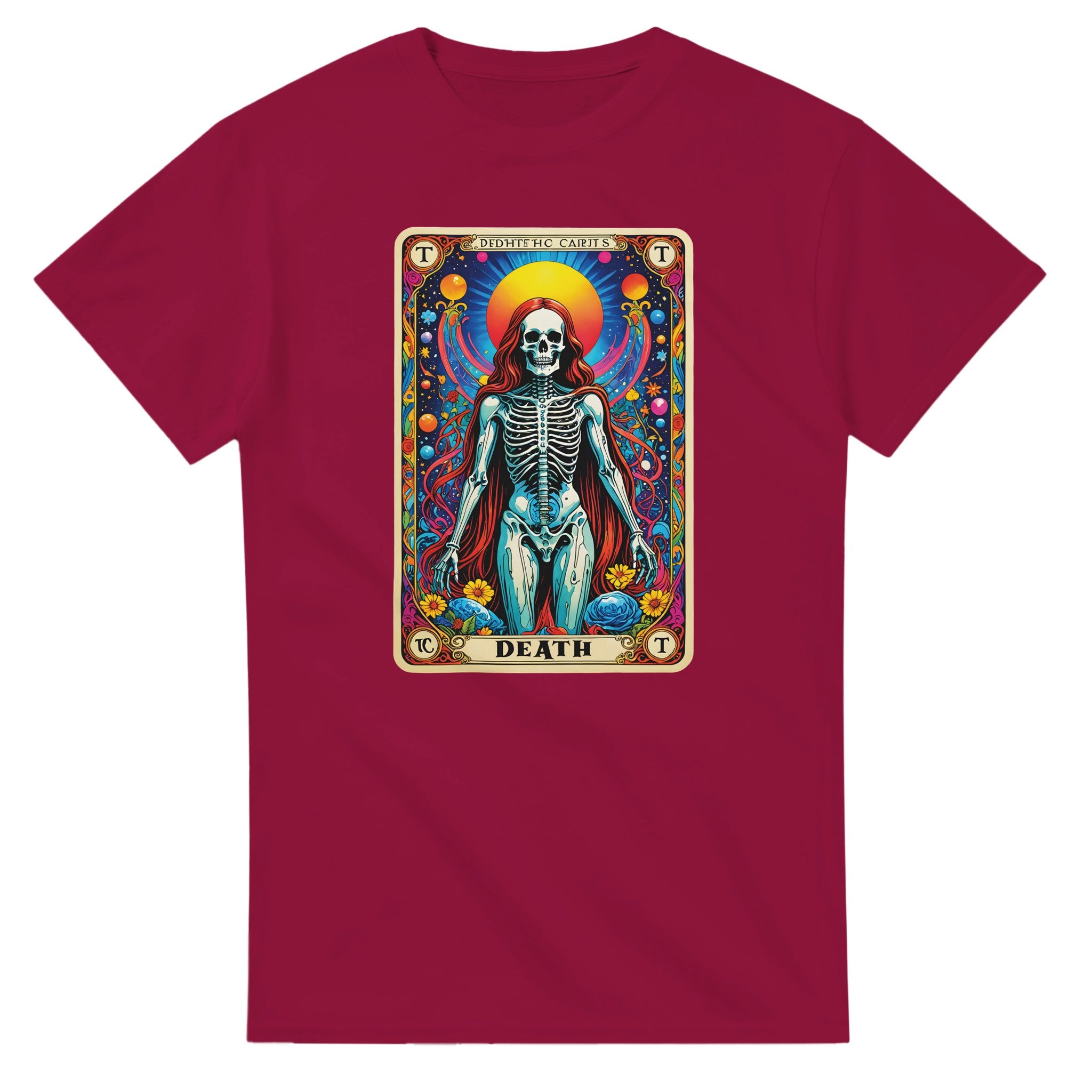 4481874b-5f48-4bda-b23c-fc4f053c7604