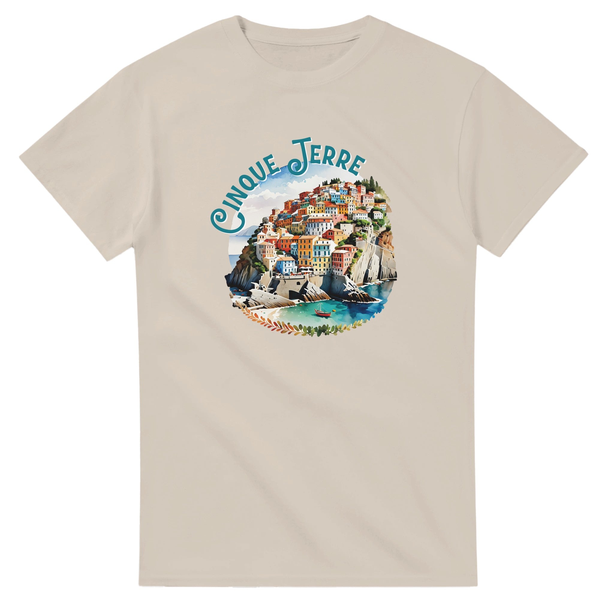 4489c203-176c-43fd-b489-a29f1e80dc32