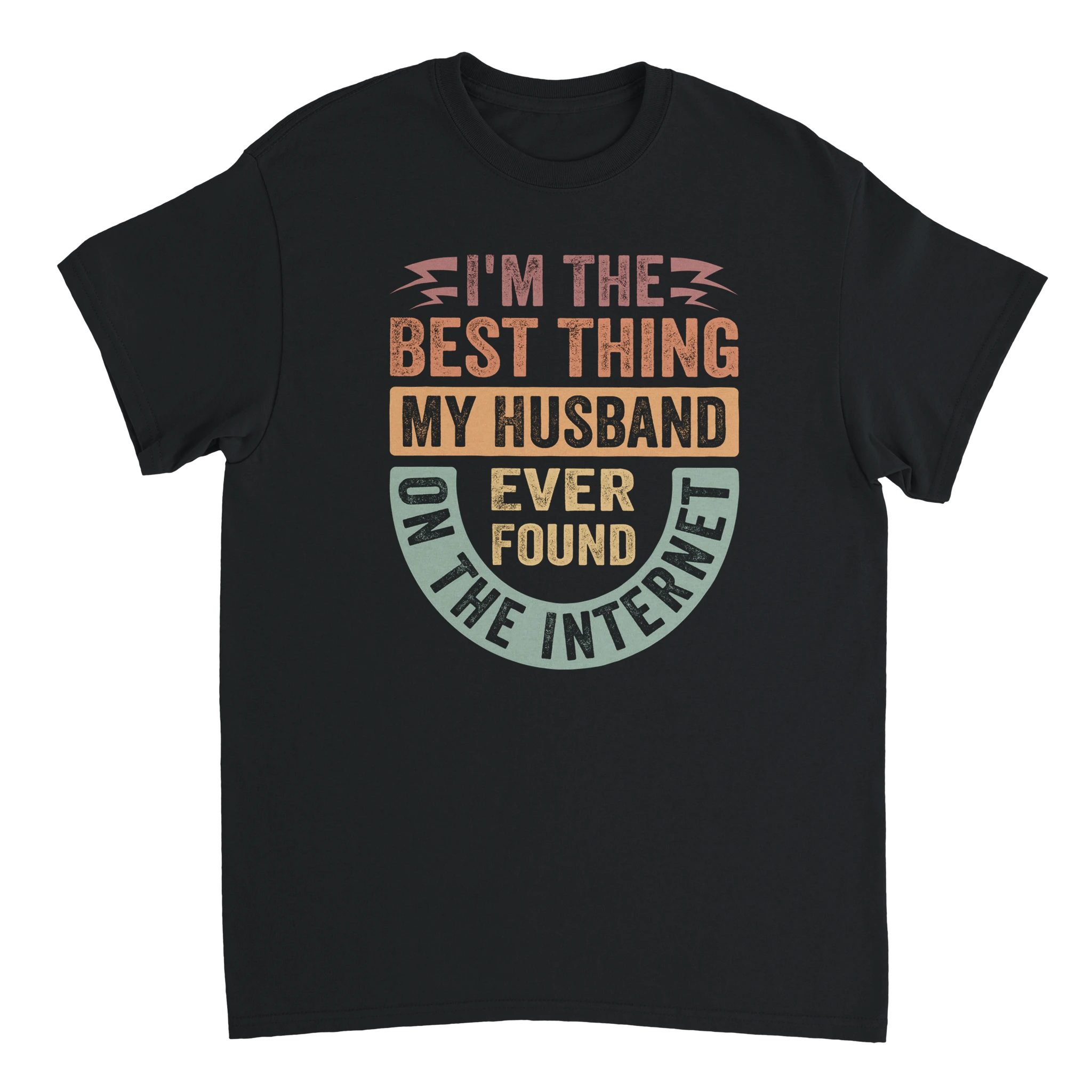 449daa09-b704-4079-9c6f-64c33a654202