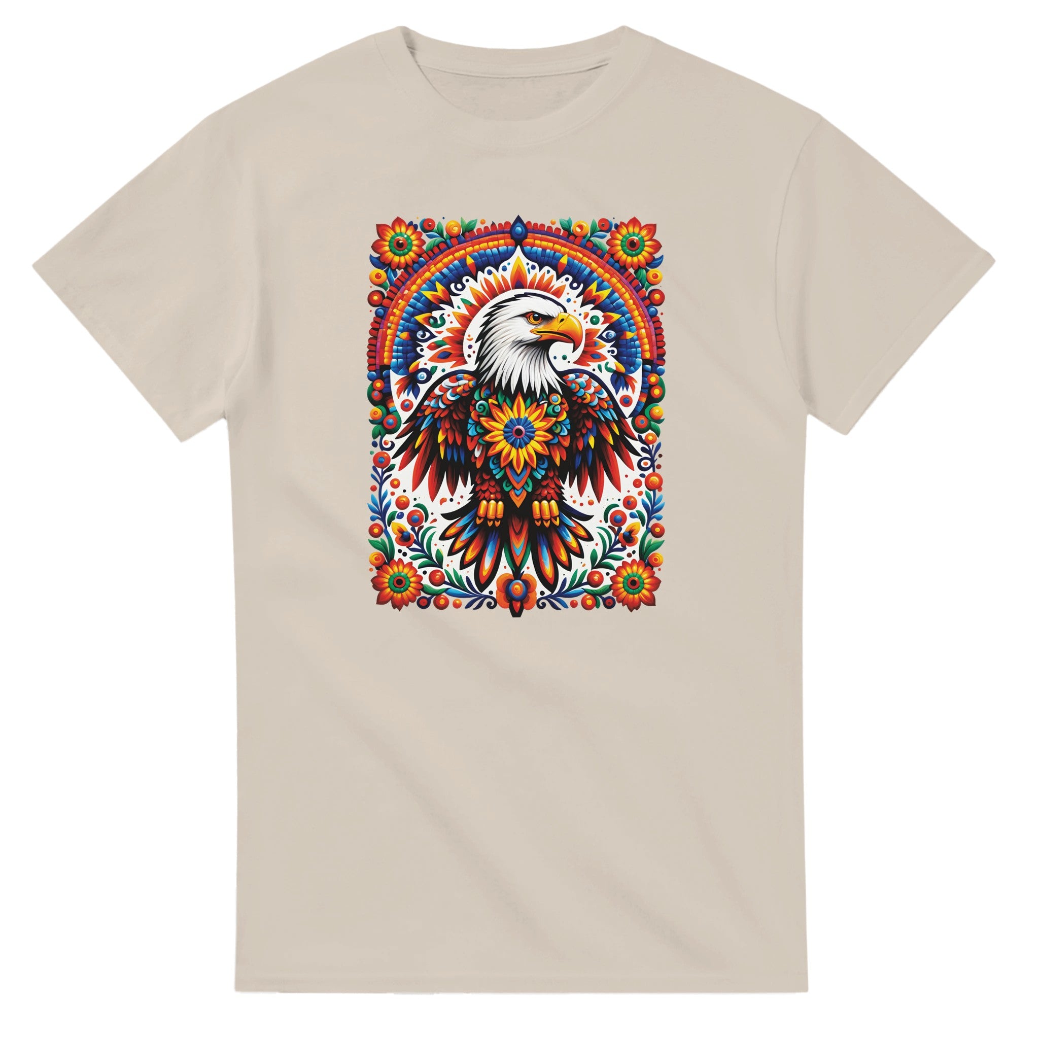 44a025ae-abc3-4e5e-8fc0-1744c70add14