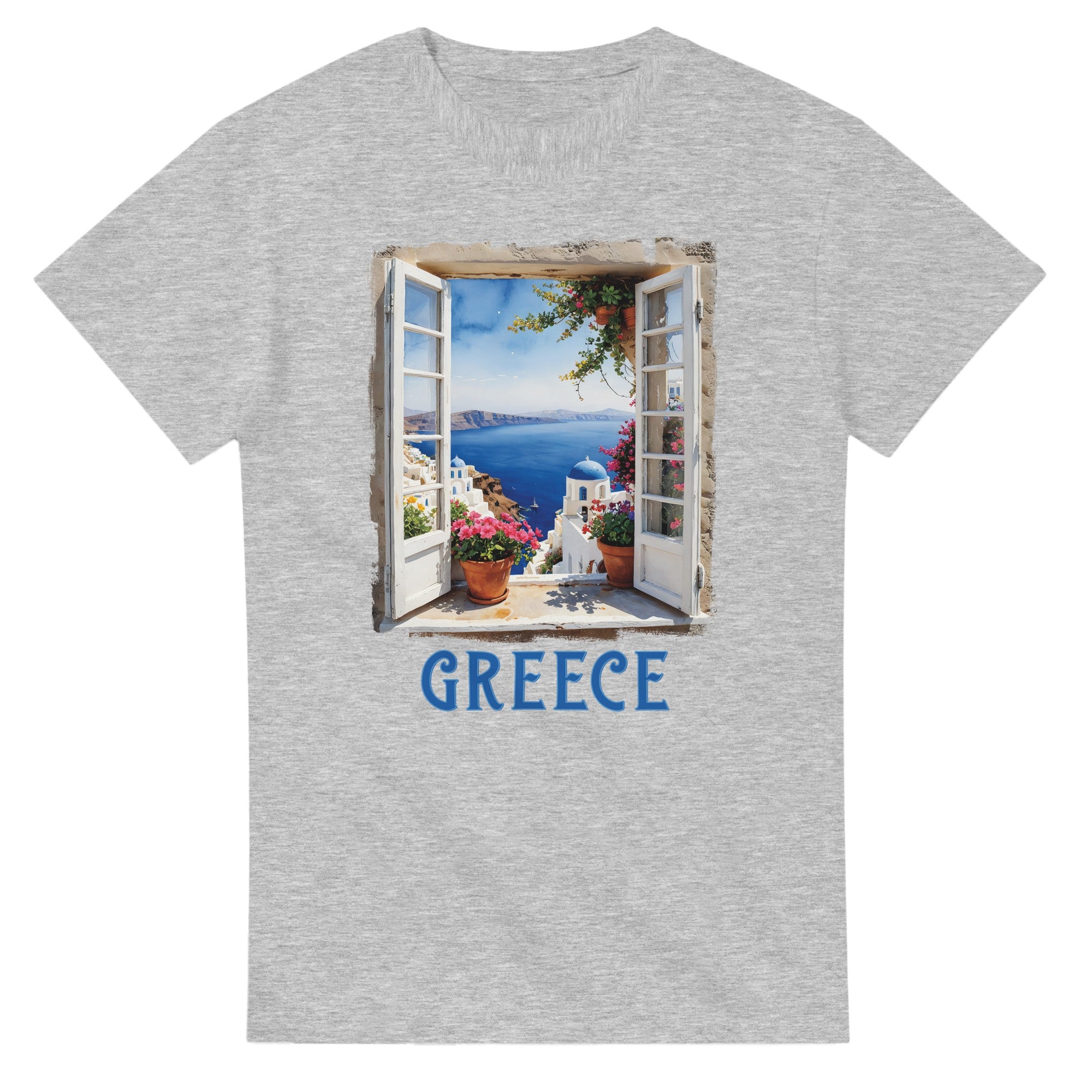 44a9c02e-09d0-4d76-8bdf-65a757a460f0