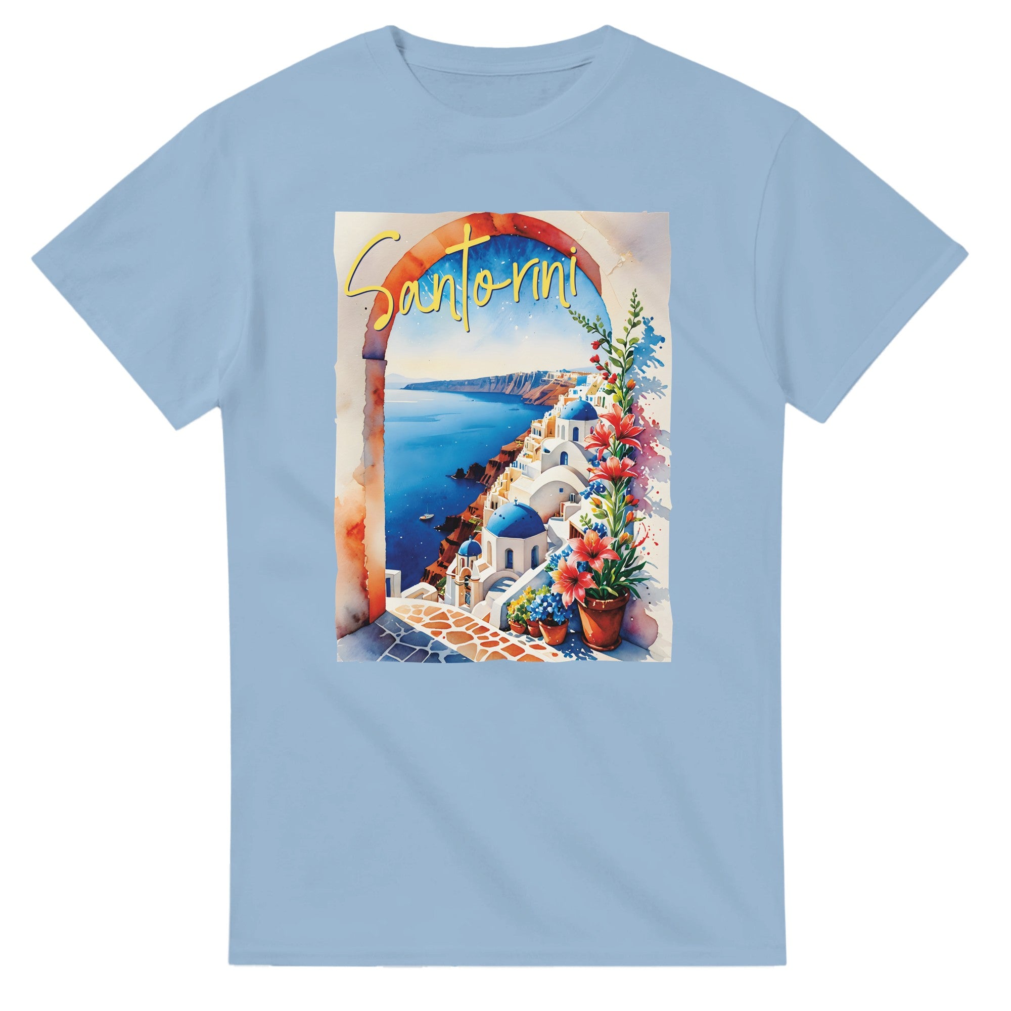 44abaaba-7e6d-4ecb-913c-633a4ef389ee