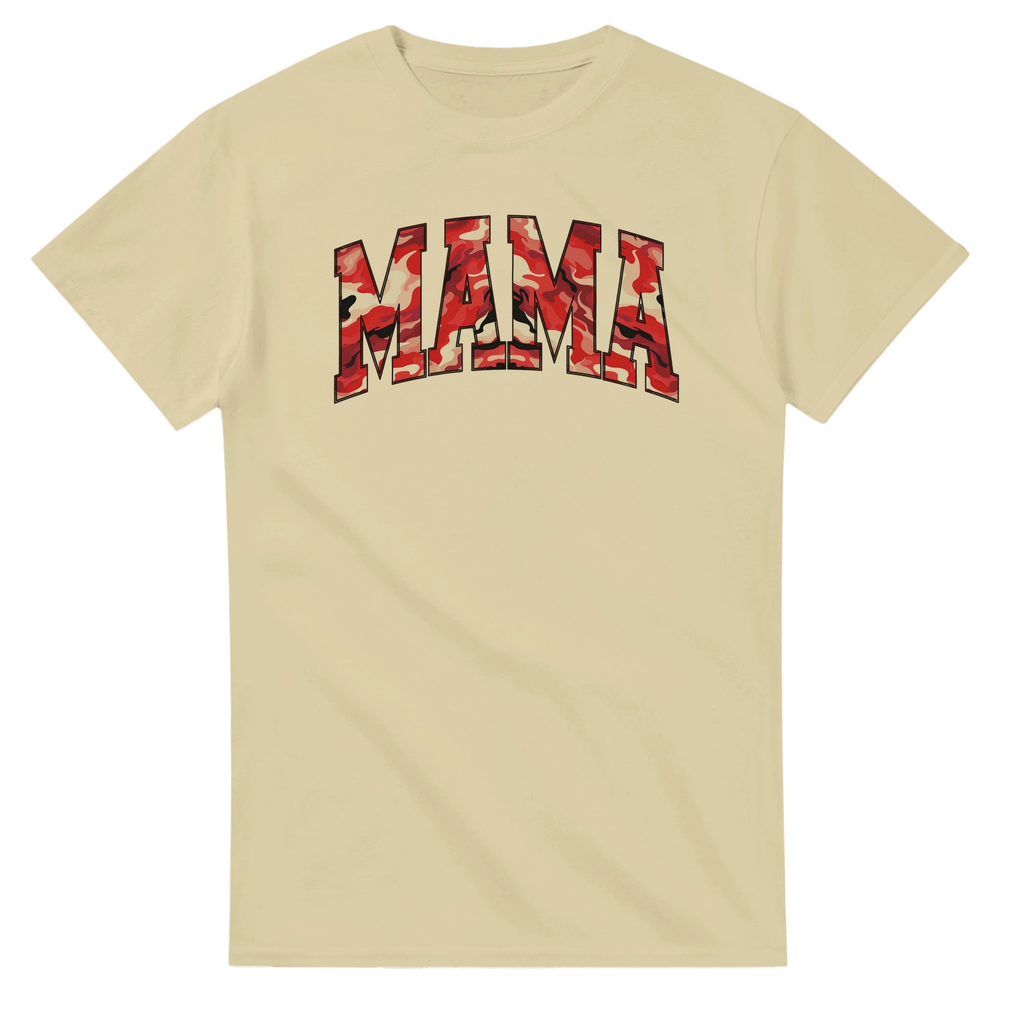 44ace2fc-3795-4624-88f3-5efdd6f365ac