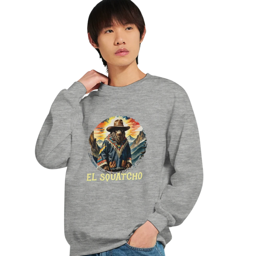 44b7cc14-cf65-4d3e-a160-a8bf3fe3e5ff