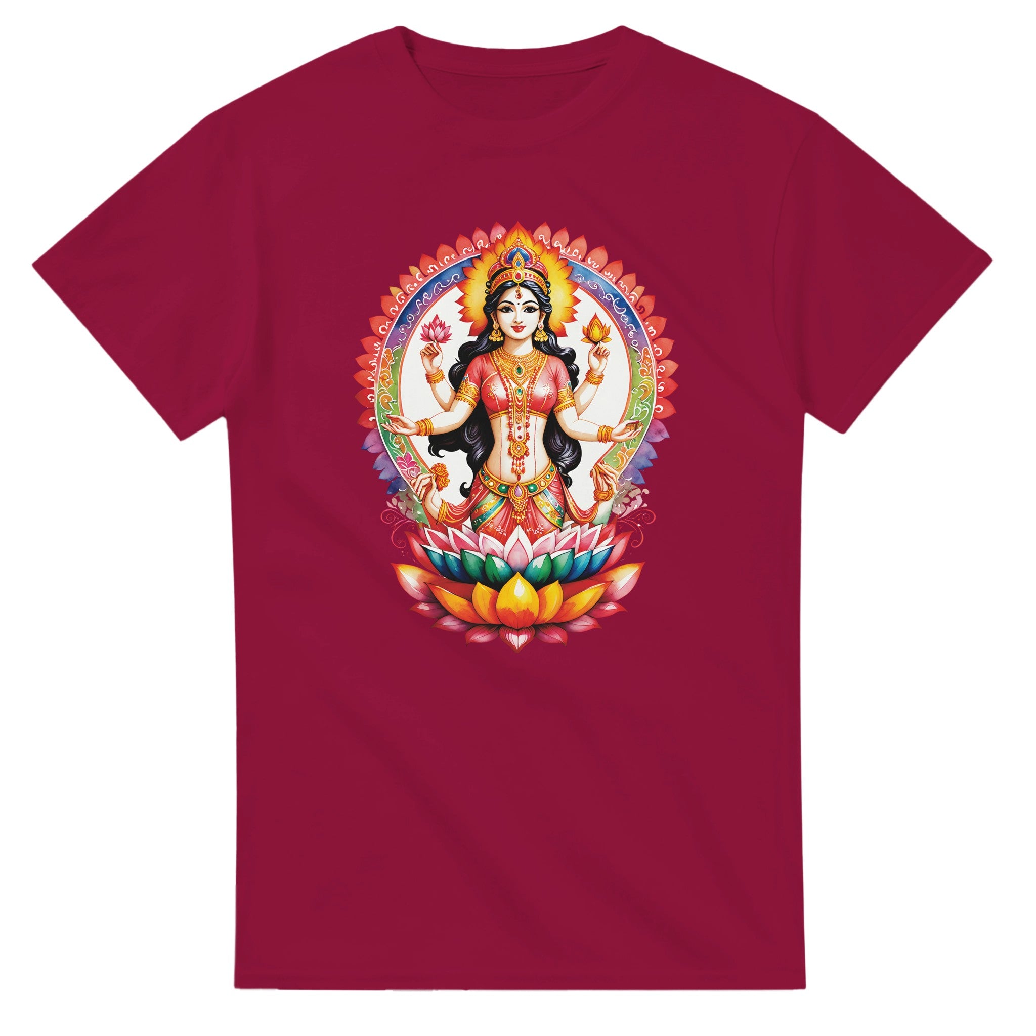 44ddd081-d7c0-4551-9d82-3de5e3929beb