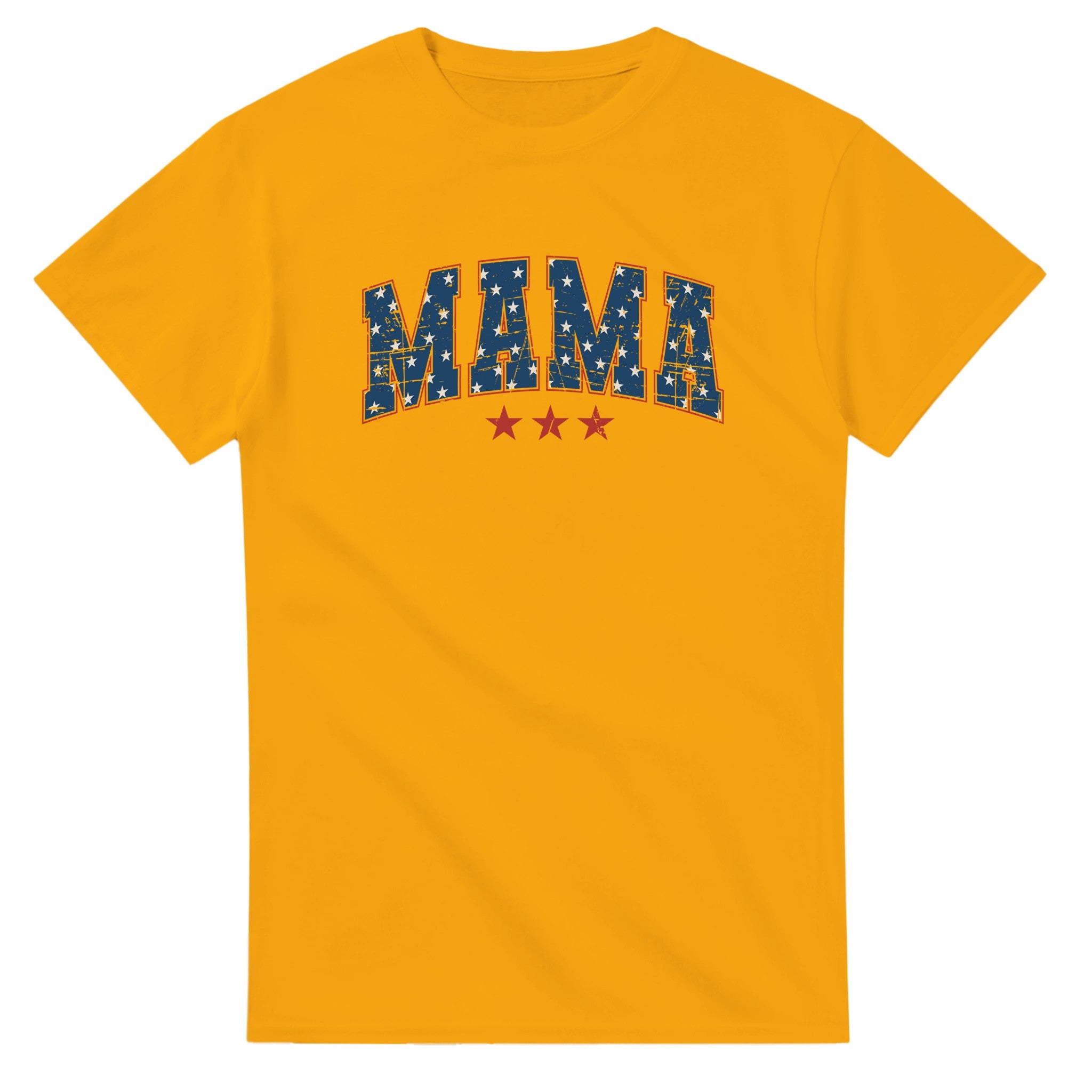 44ef13b6-d653-4f96-a3ec-4e7ce8ff0748