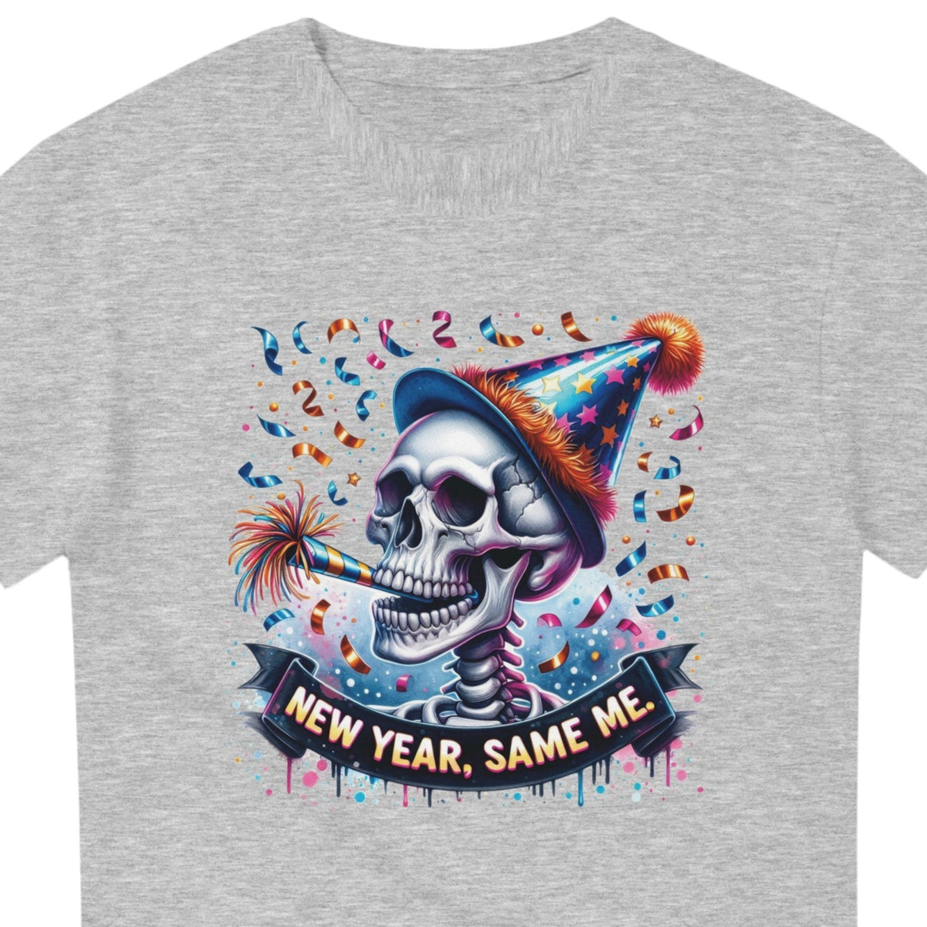 44f8ba3e-c8b2-4700-bf9e-bac2589a846f