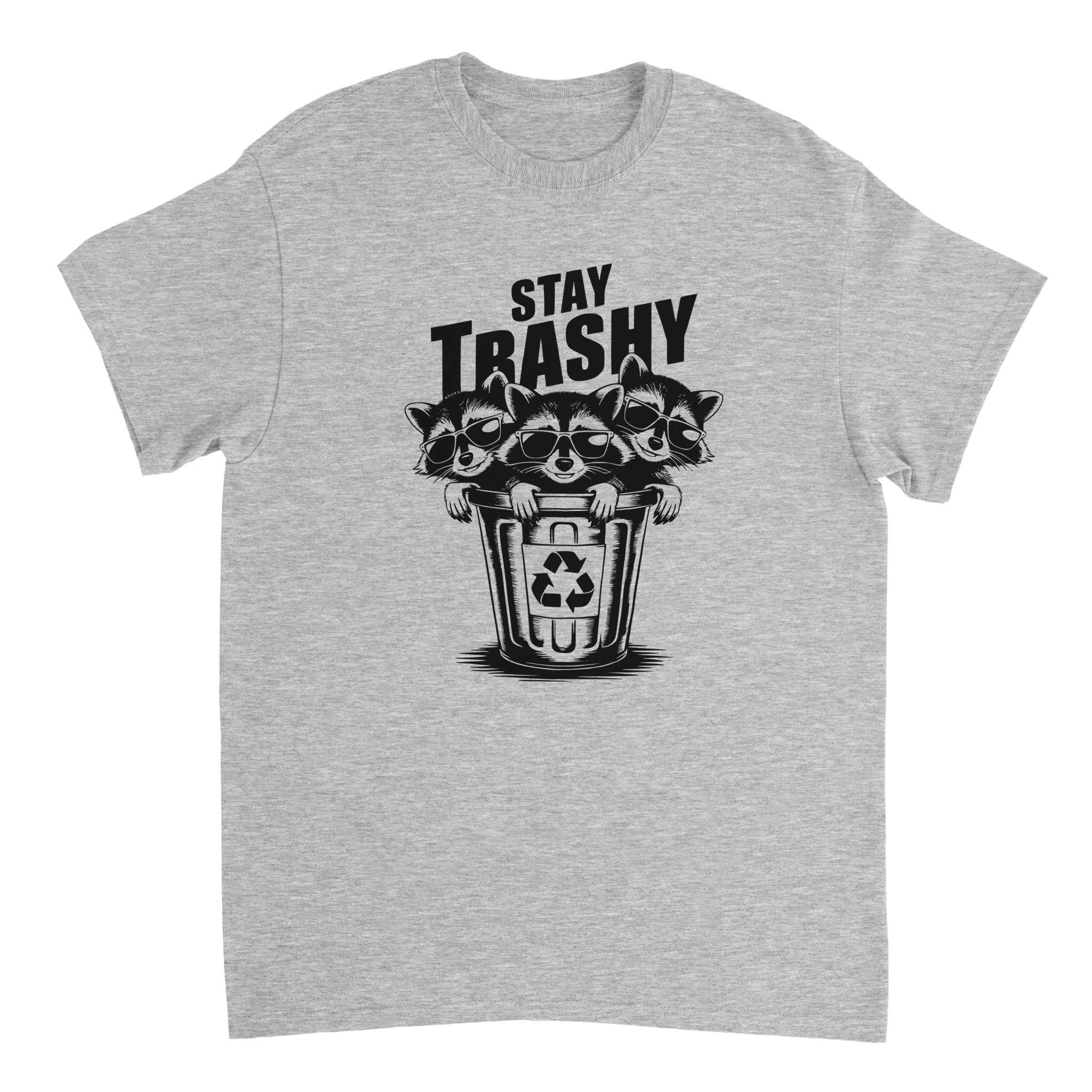 451cfd61-795d-4418-b855-35afafe371b3