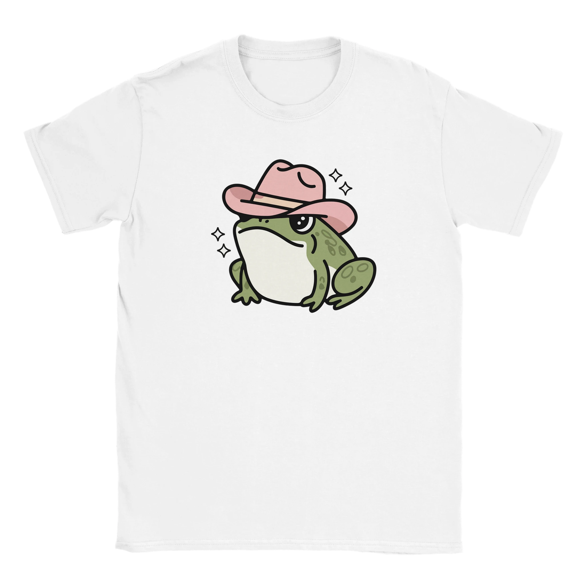 4521ffa8-e007-4a69-aeea-491d89d55636