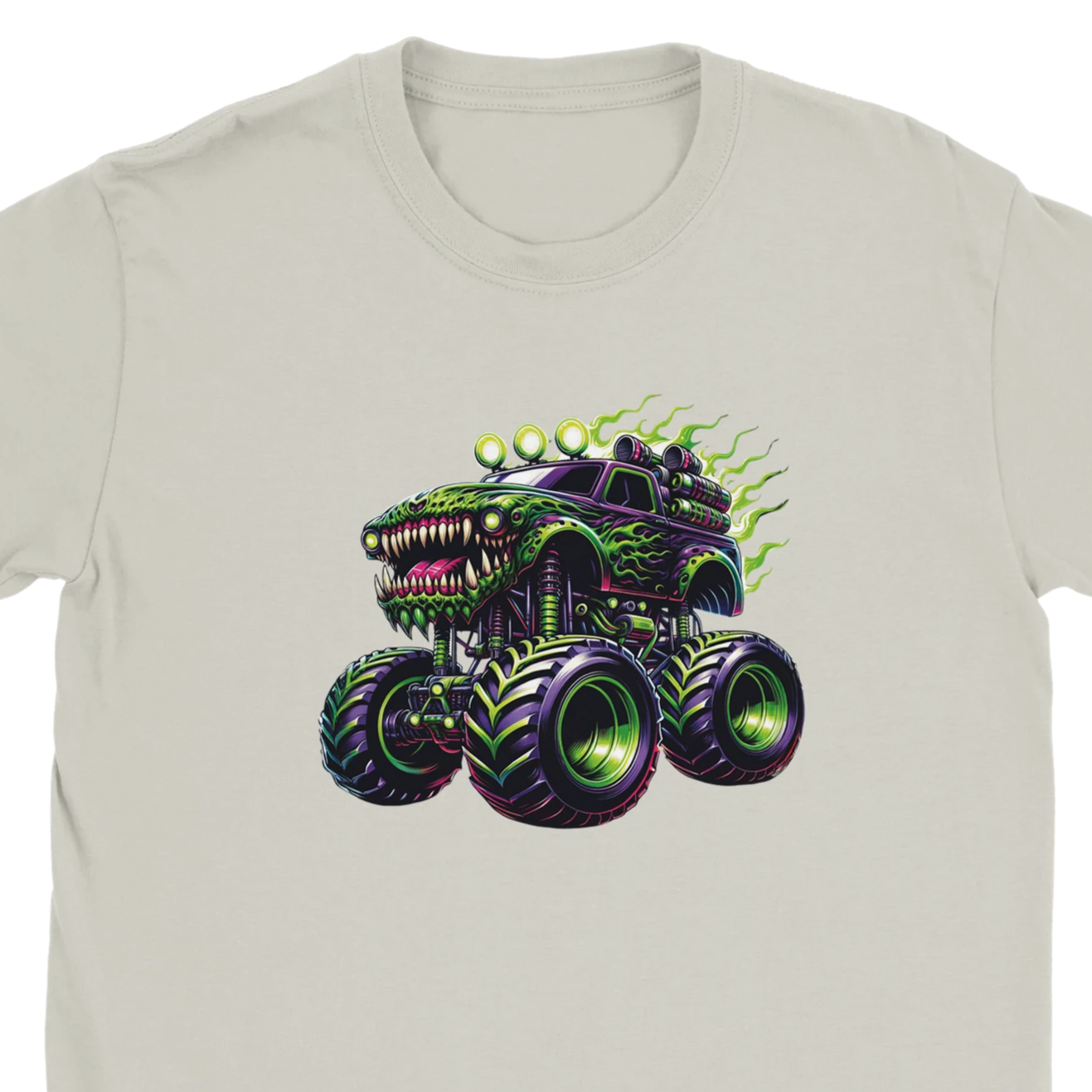 45384755-9bee-4177-a399-532a7ef234ed