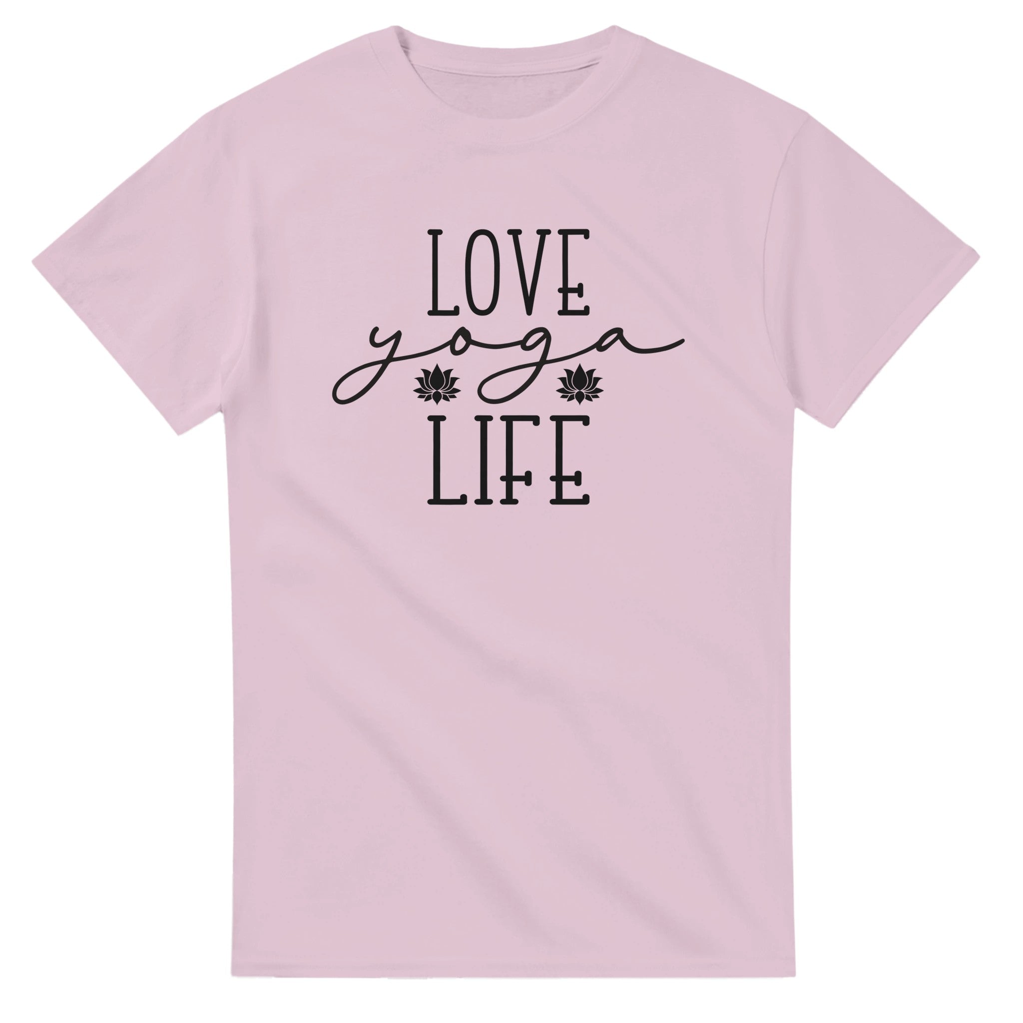 4539765b-9be8-45b0-8dde-e5f849388adf