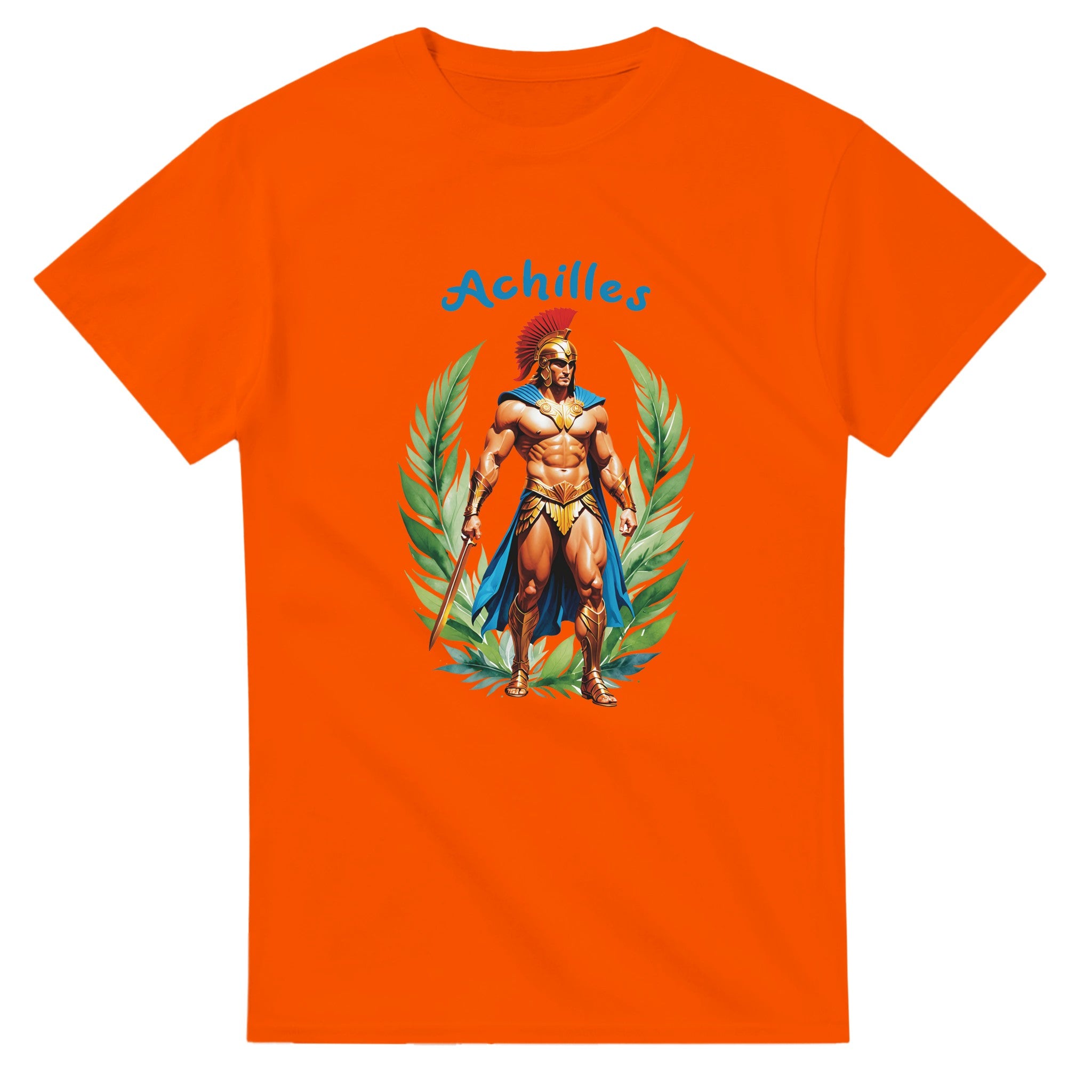 453bd49f-7fd8-4527-b148-c264991be2be