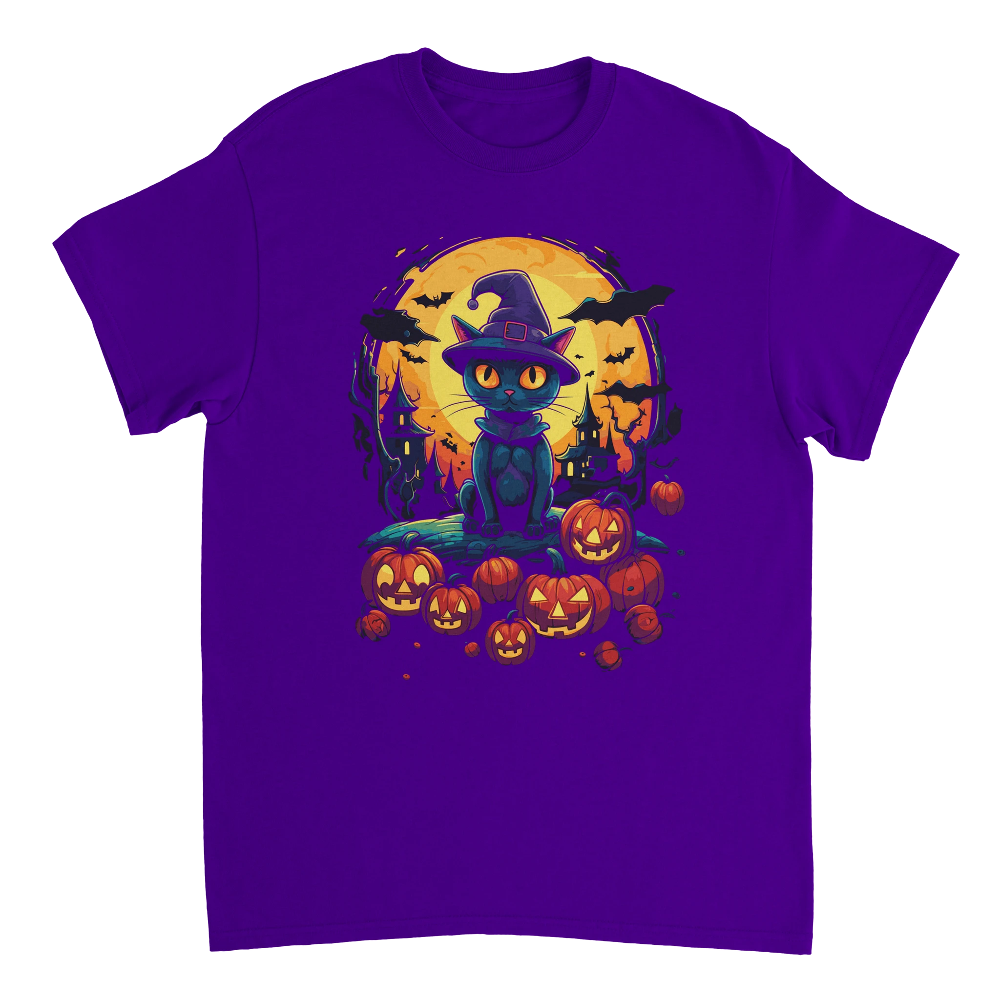 4545c008-b469-46dd-94b0-9fcd17ad8caf