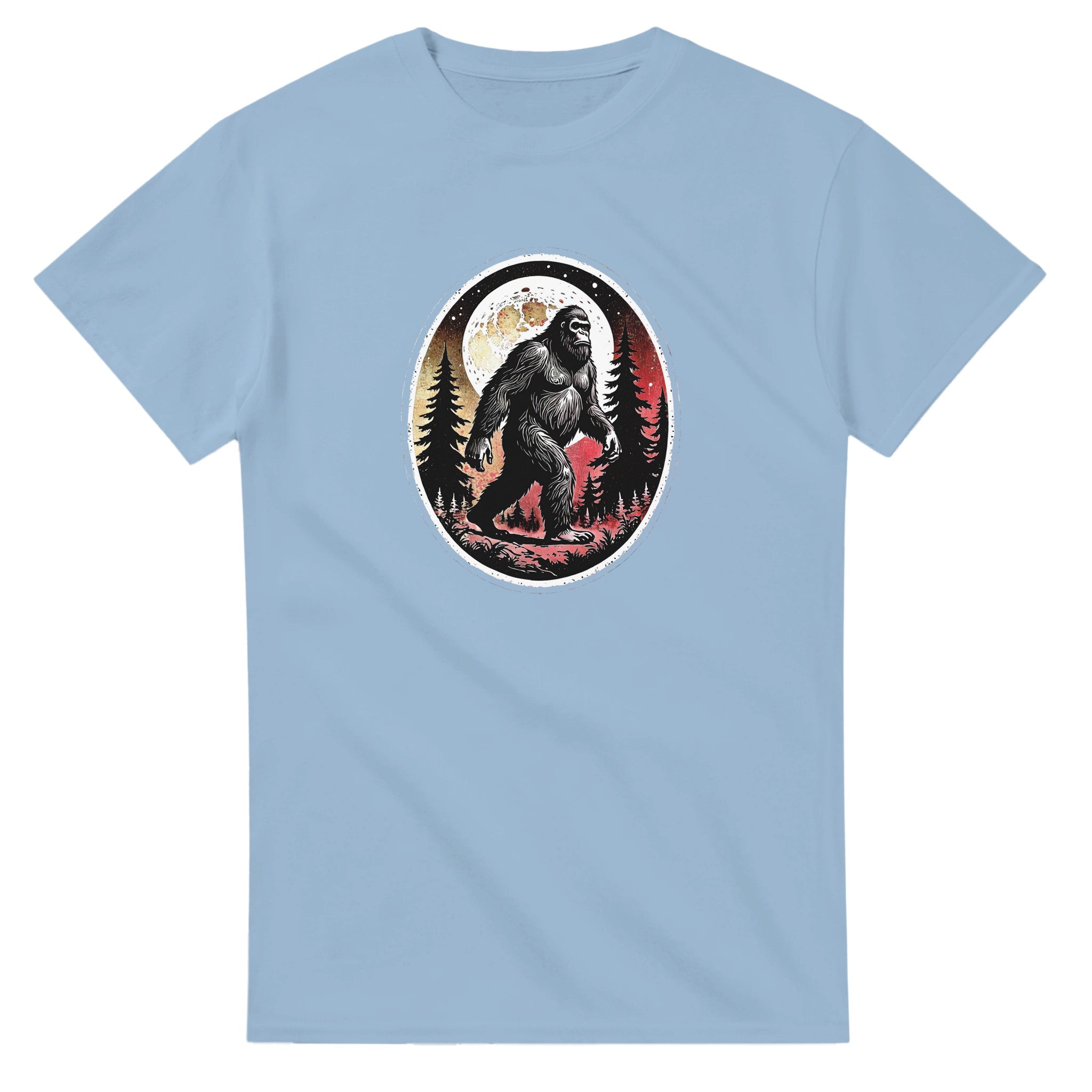 45500128-023a-42c7-a0a7-ead4cadbfc43