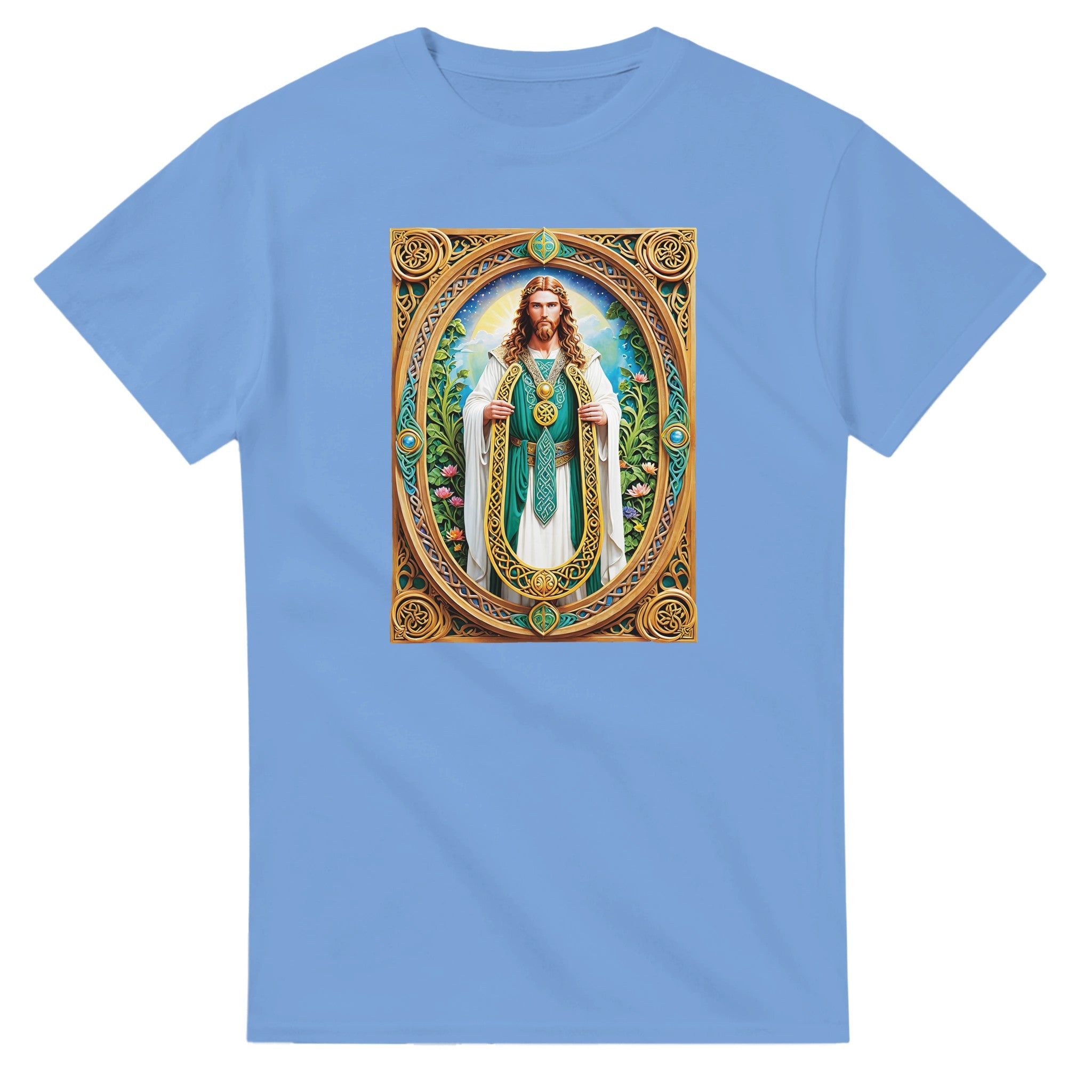 455db651-7cea-4c82-a5c0-5294832f1b6a