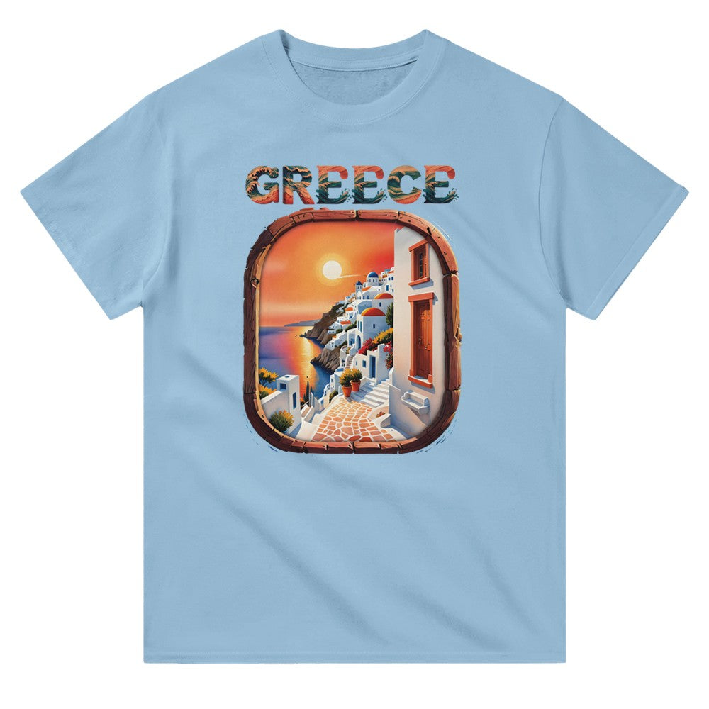 4574a0fc-9f15-400e-a2be-67190e903ac2