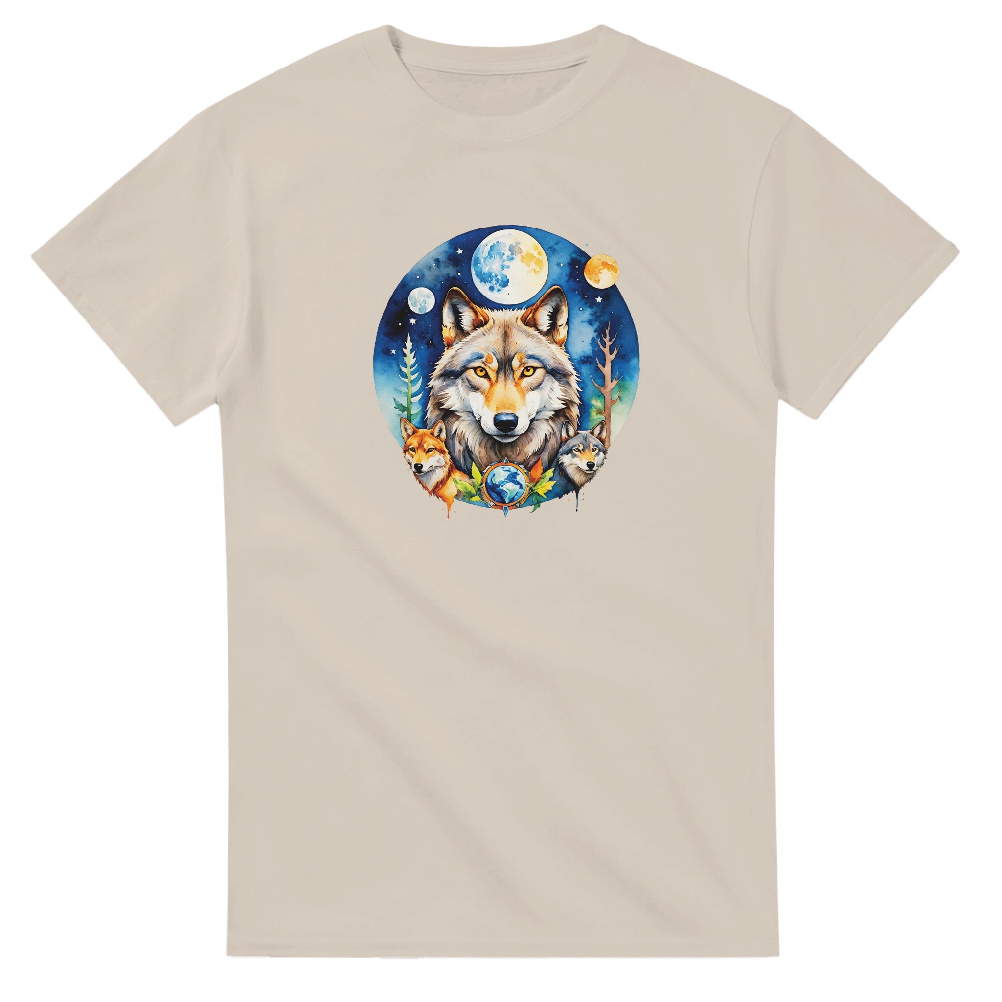 4574b126-e8c0-41b3-b599-984a3e343d9d