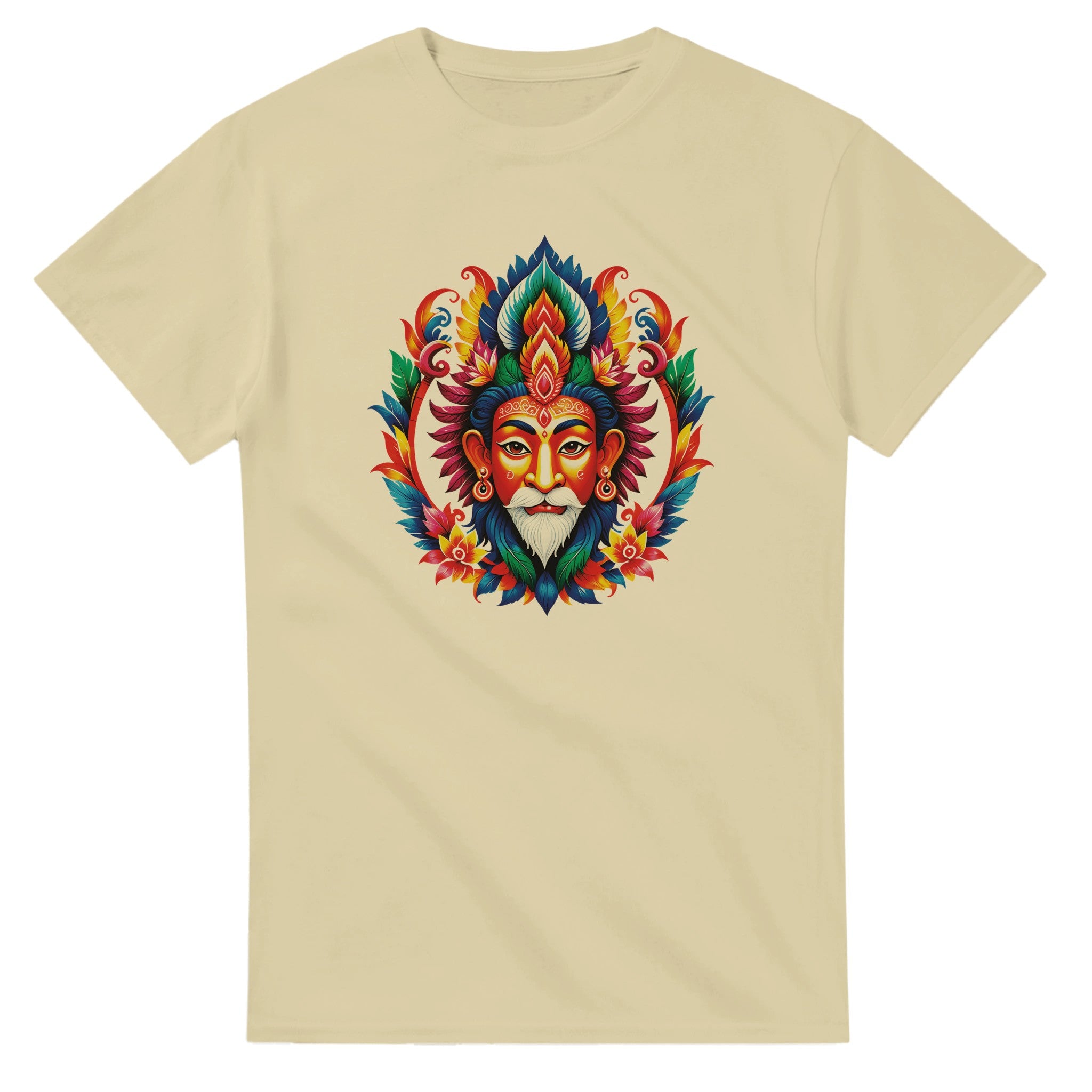 457be135-65f9-44ec-ae47-13e84fd34de7