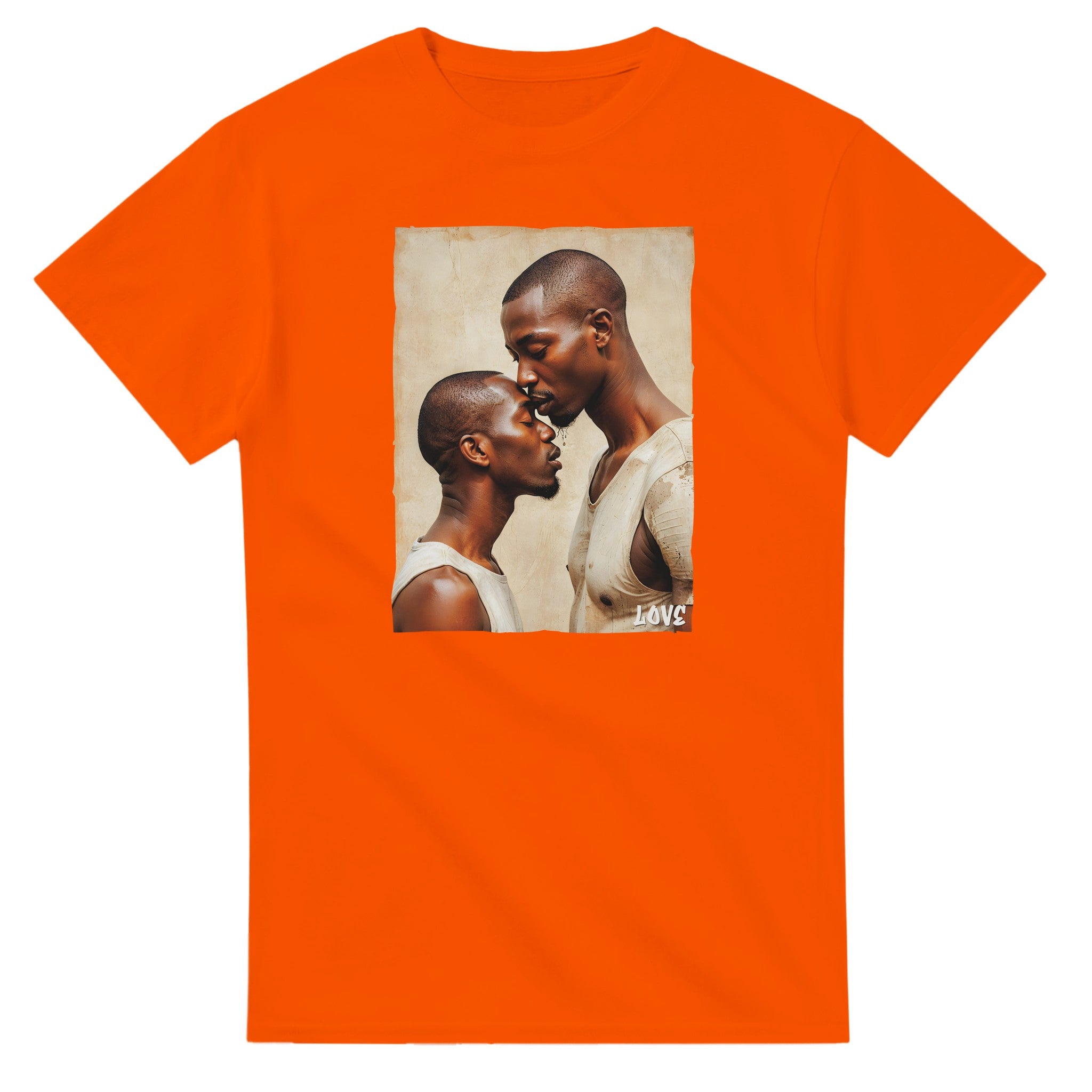 457c074c-c540-4b78-8ab9-9693a2e9b9f2