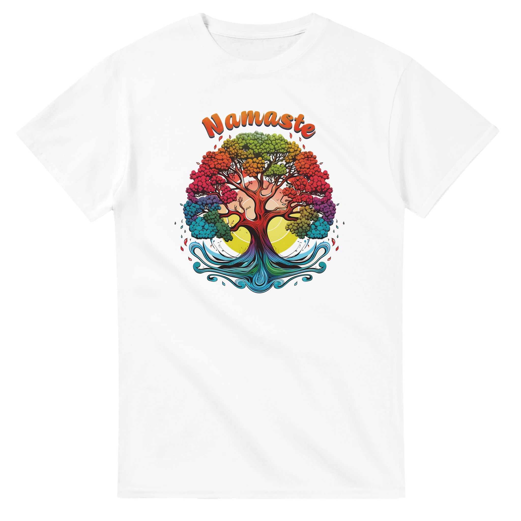 458829e0-c7cc-447c-b0e5-0d4025f460ba