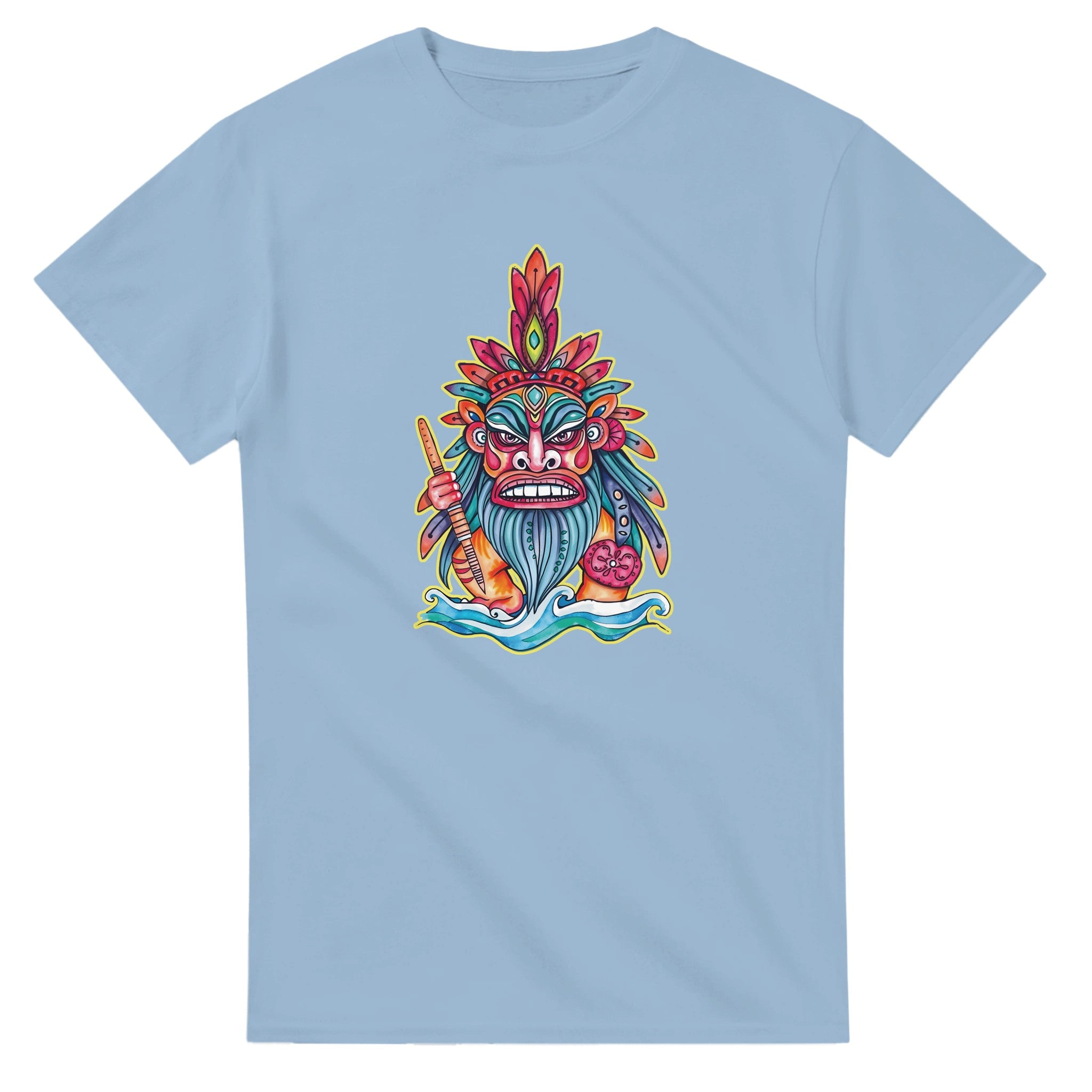 458e8cd0-d789-43b1-93b0-394034cff679