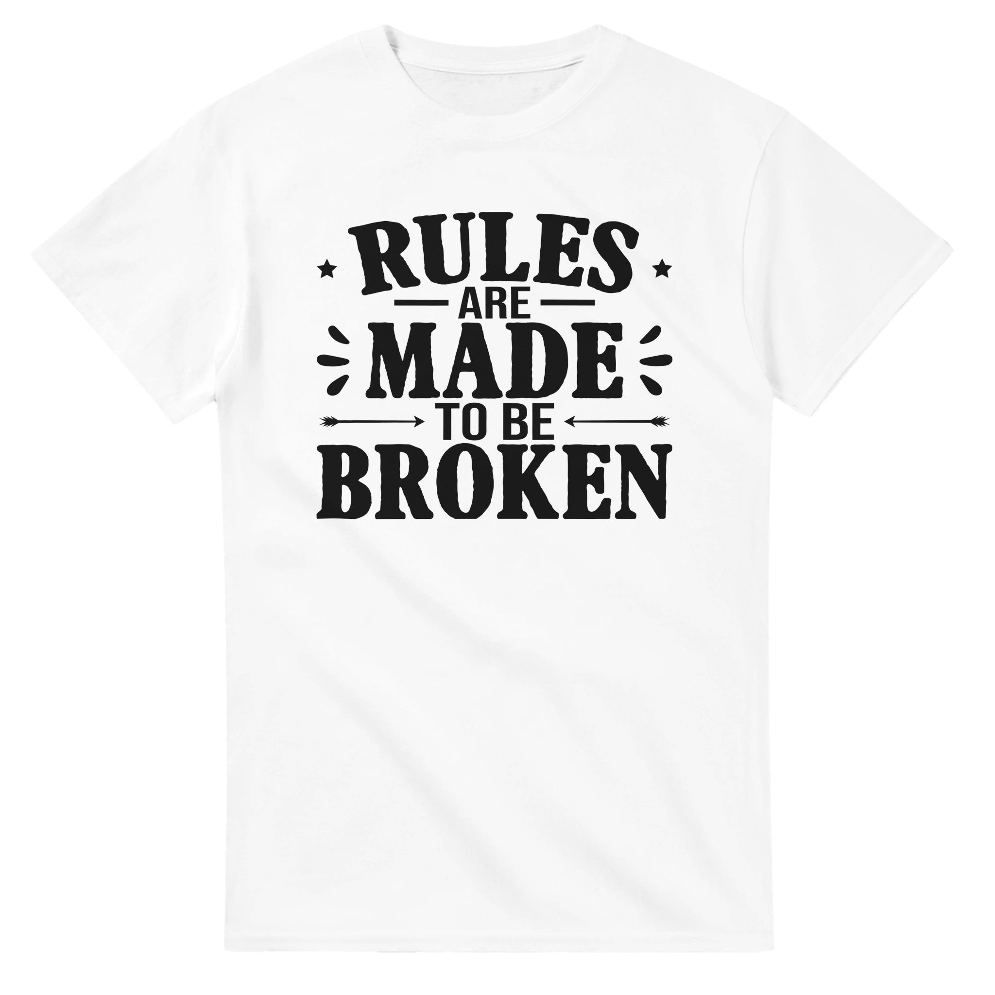 4596bf63-71e3-40d7-9a93-6dbdd2f3f2ee