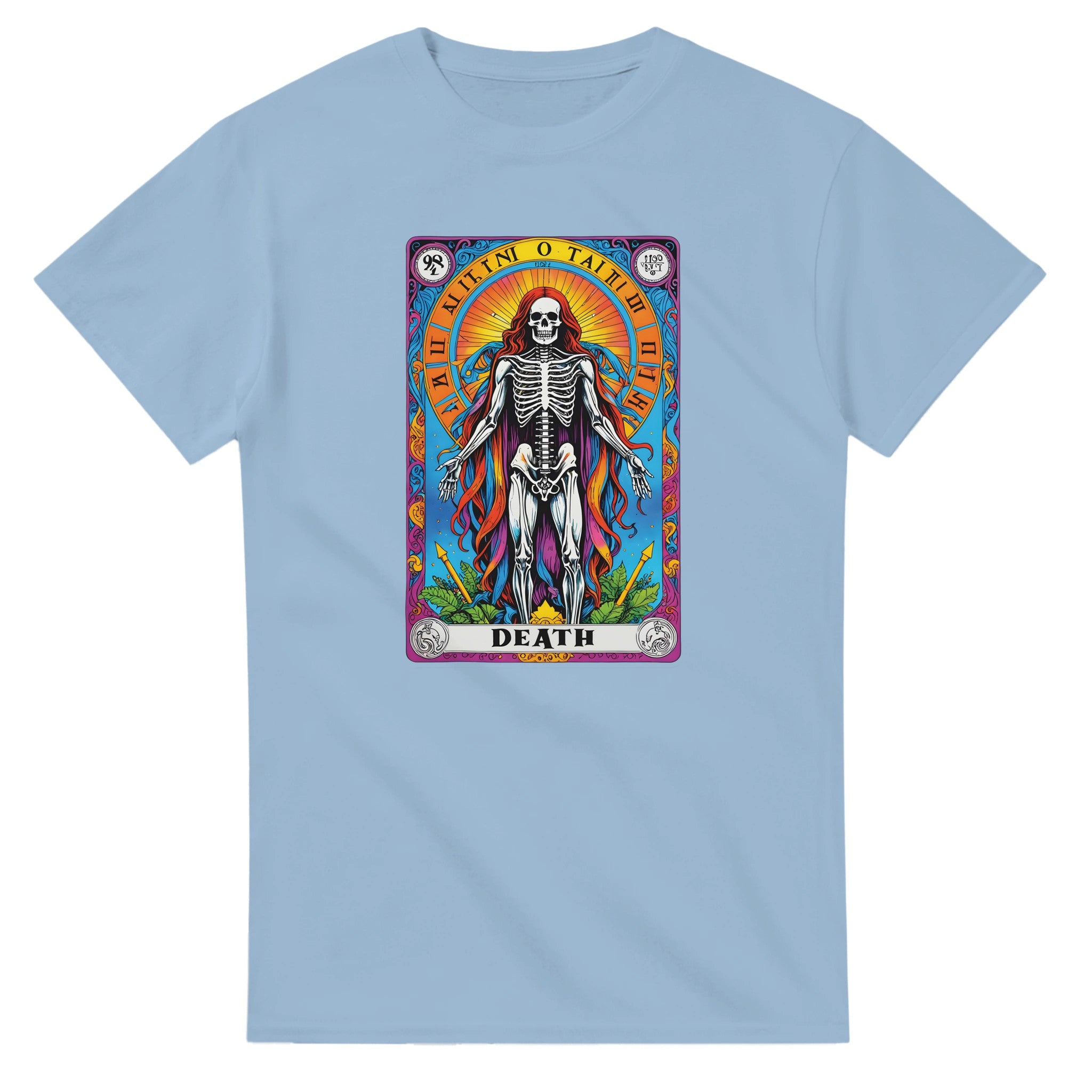 45aa3323-5706-4fb1-9c92-99efe1d467dc