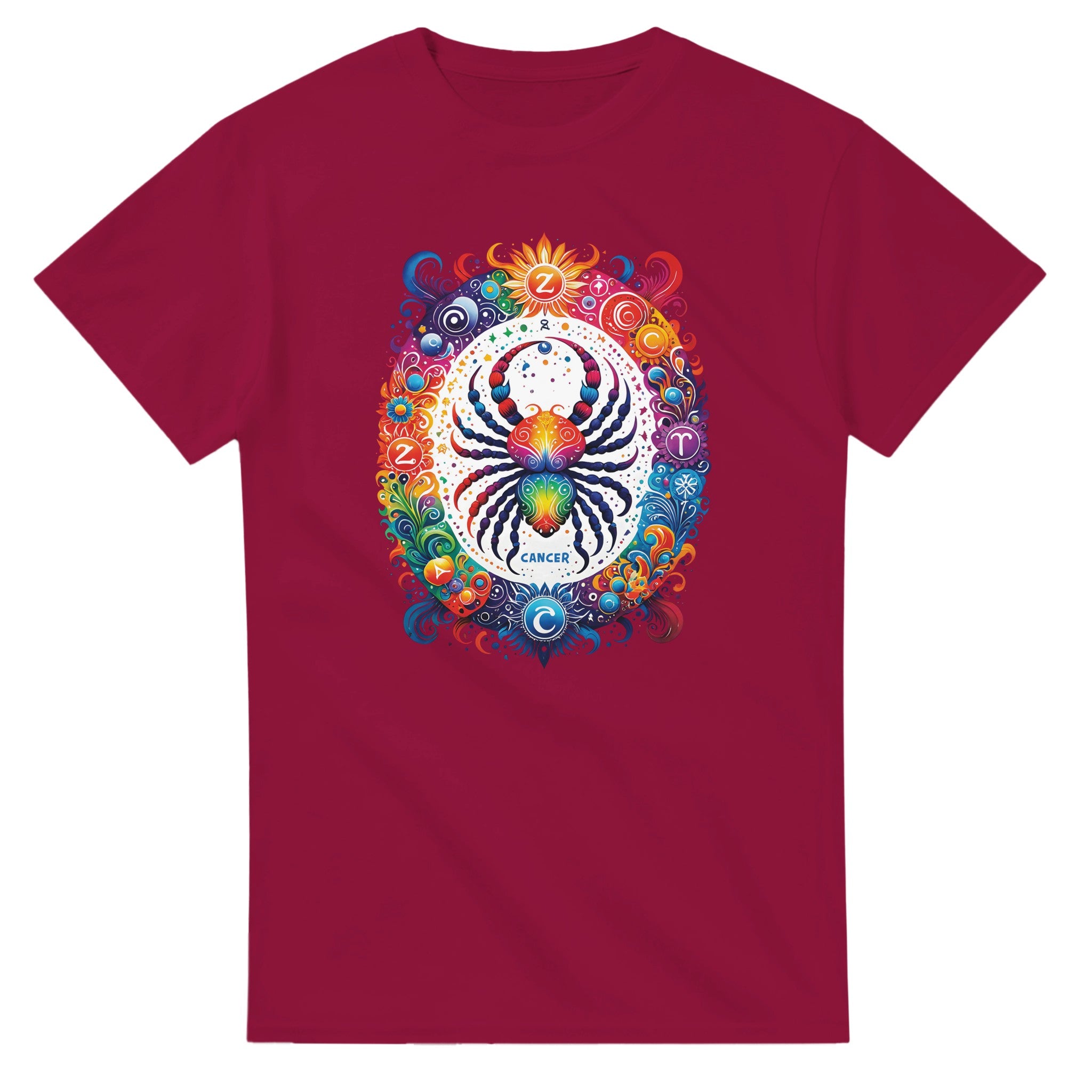 45ae4a95-27fc-4044-b556-48b19bbb2441