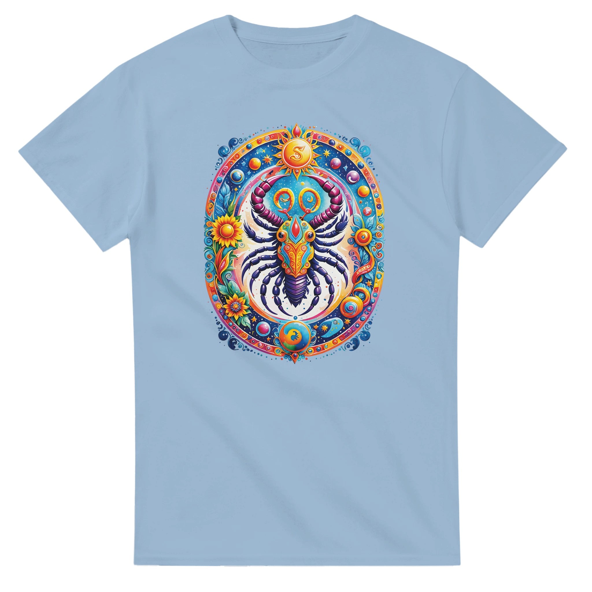 45b10608-63d3-439b-ba0e-68c4f9b12df6