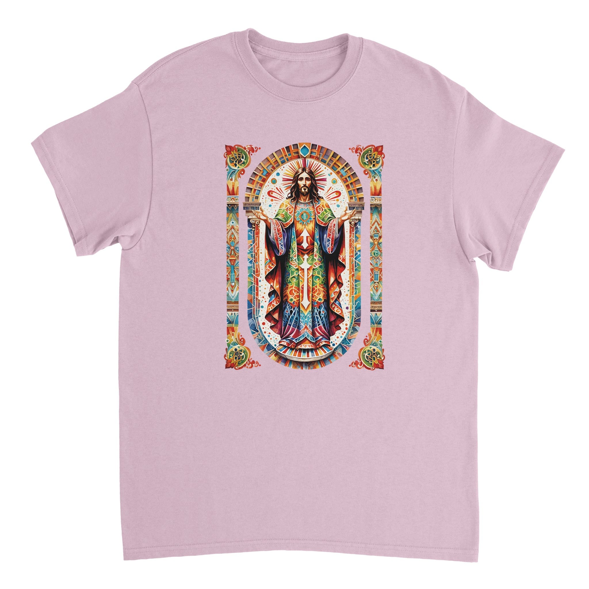 45b36e22-f018-4ed2-bed7-d4f813734dfa